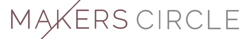 makers circle logo.png