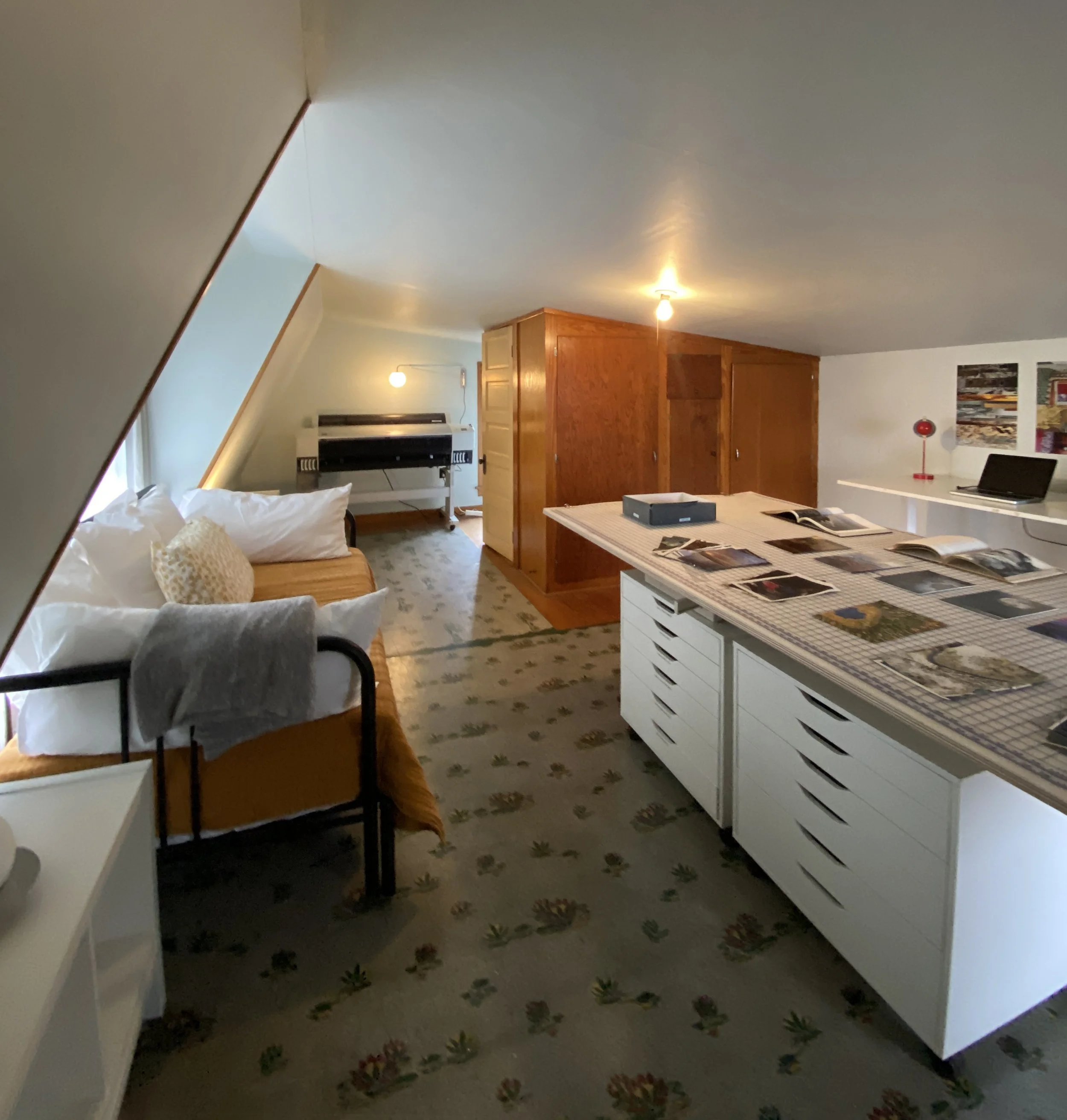 attic towards door batch 3 fave.jpg