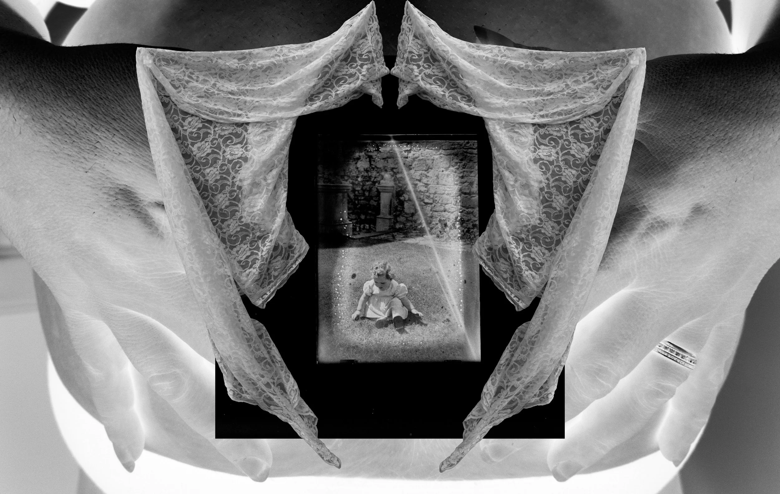 Bodies in Time