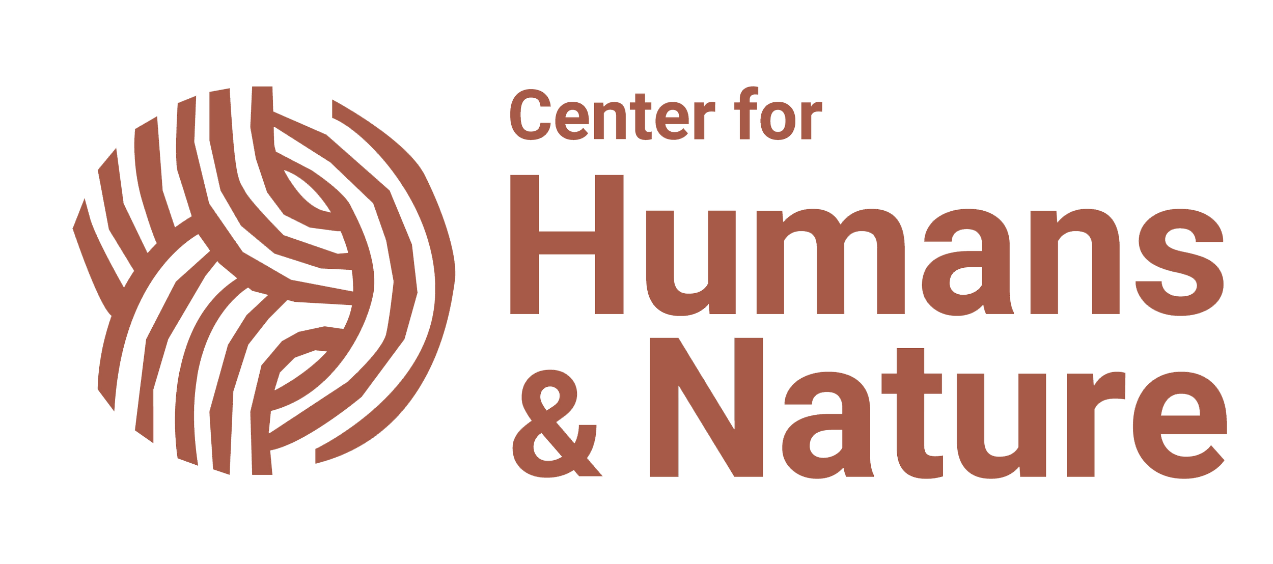 CHN - Full logo transparent.png
