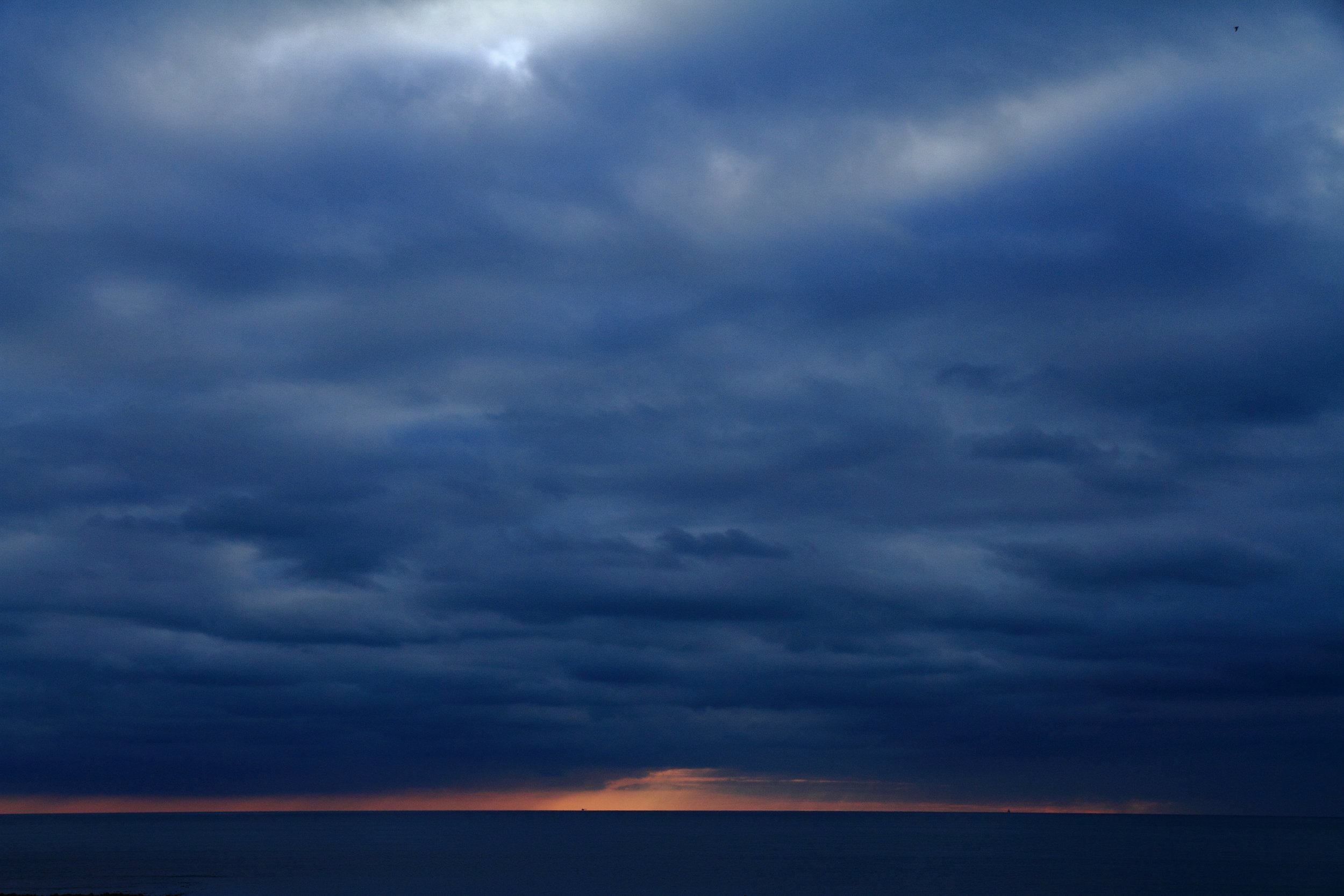 Kate Kennington Steer