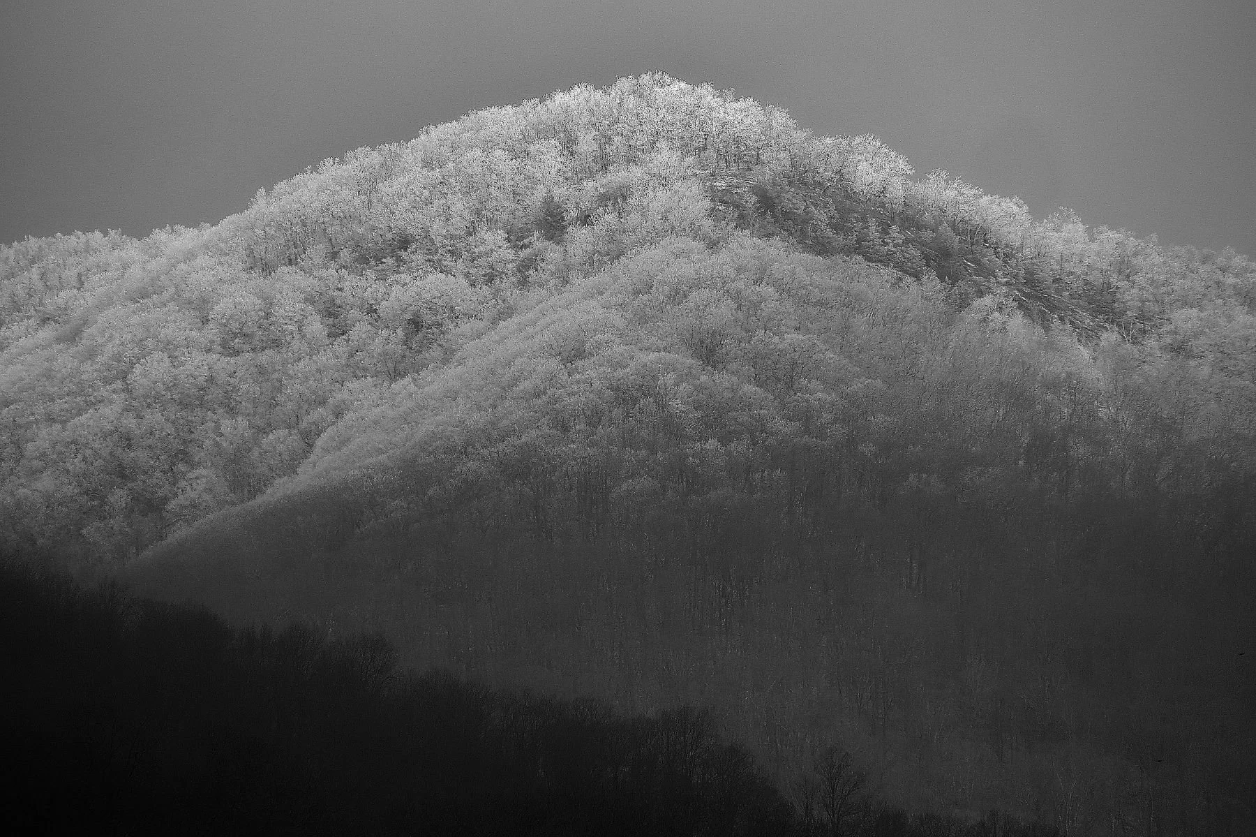 Memories &amp; Promises - Jeffrey DeCristofaro