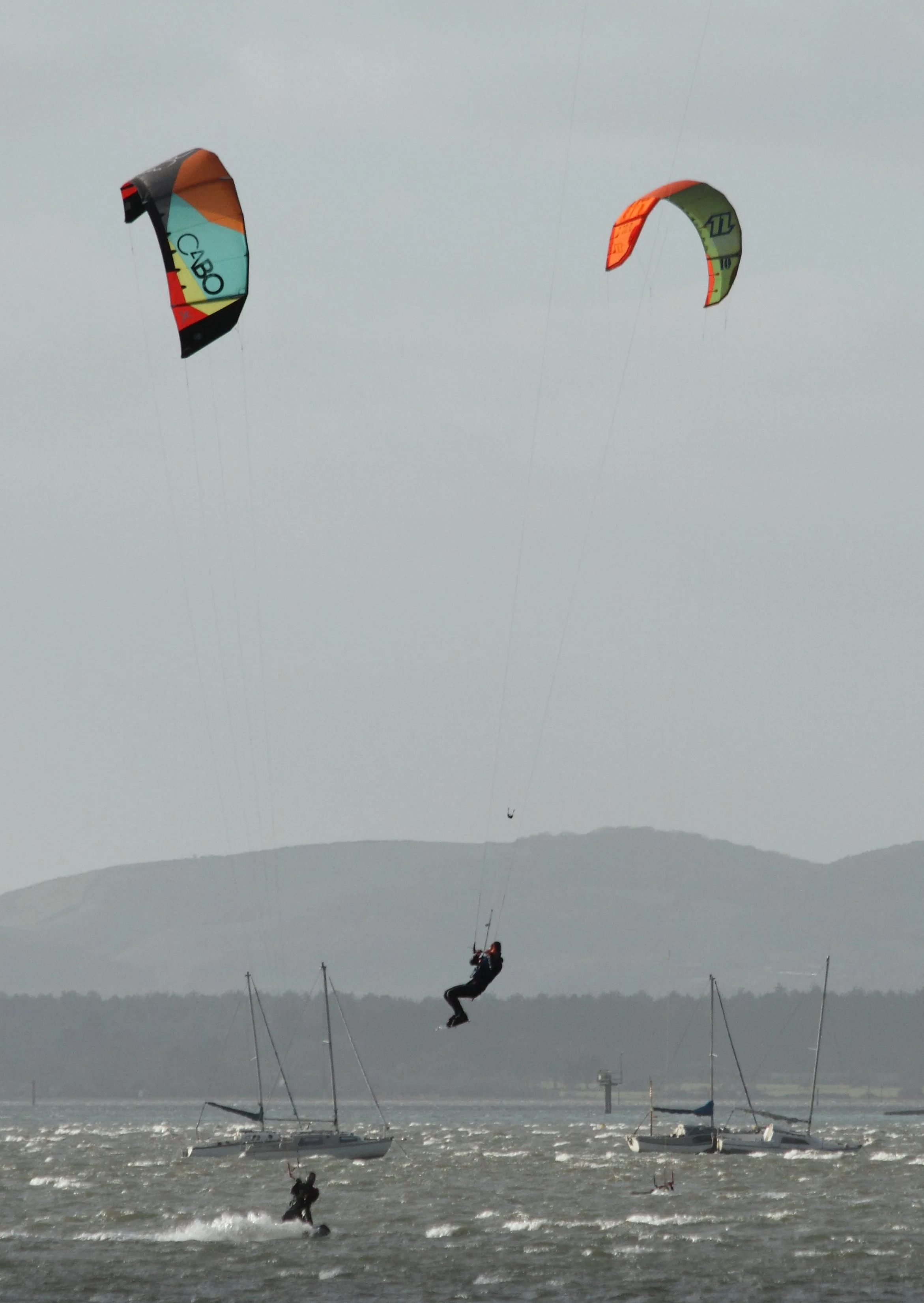 Kate Kennington Steer