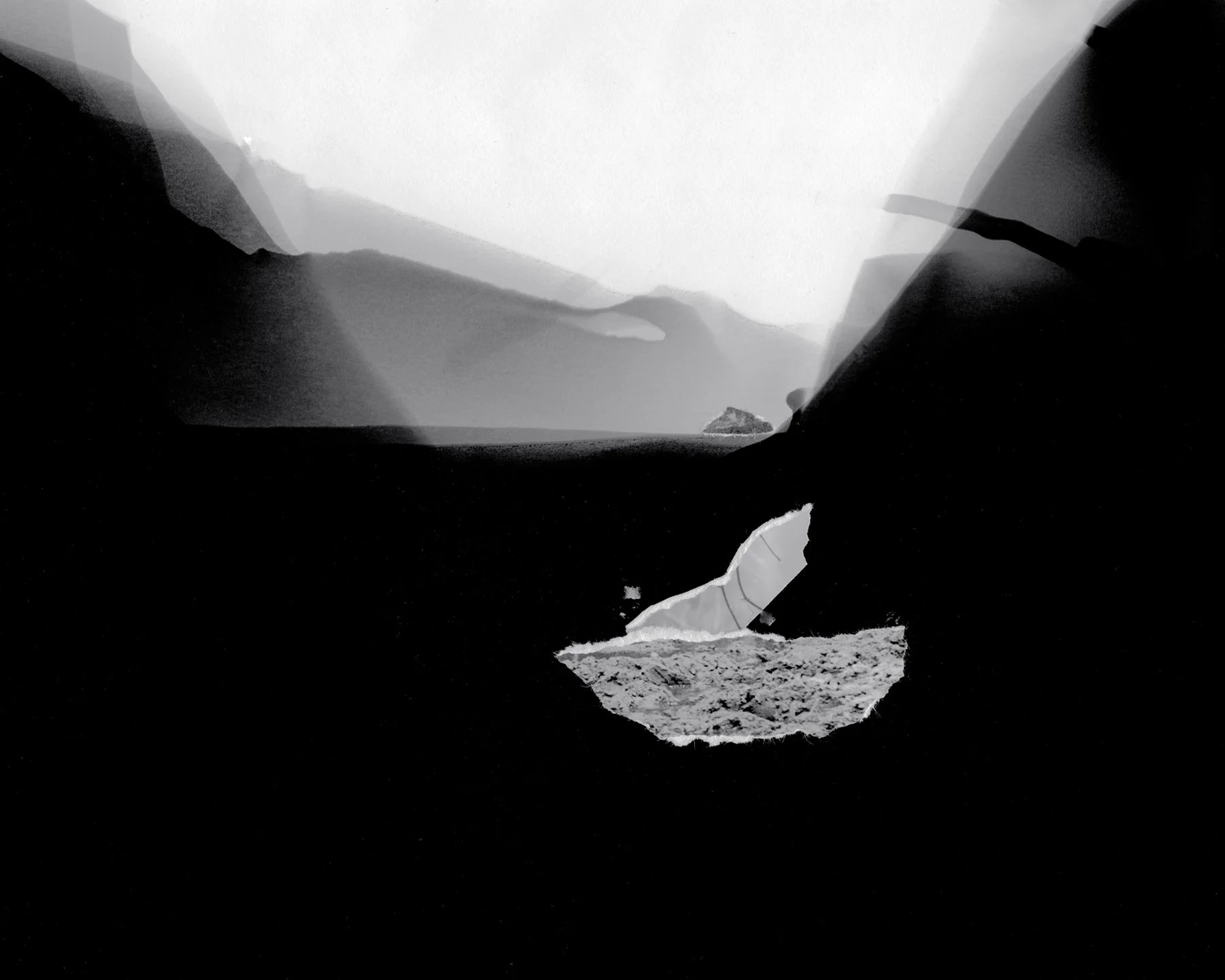 Farthest North - Gwen Walstrand