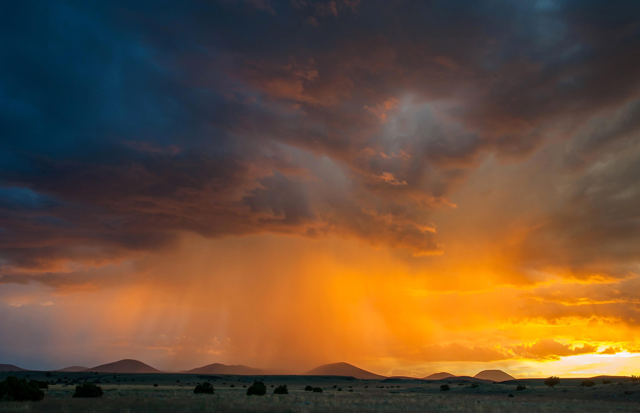 Elias-Butler-Flagstaff-Arizona-Cinder-Cones-Storm-2015-2500x.jpg