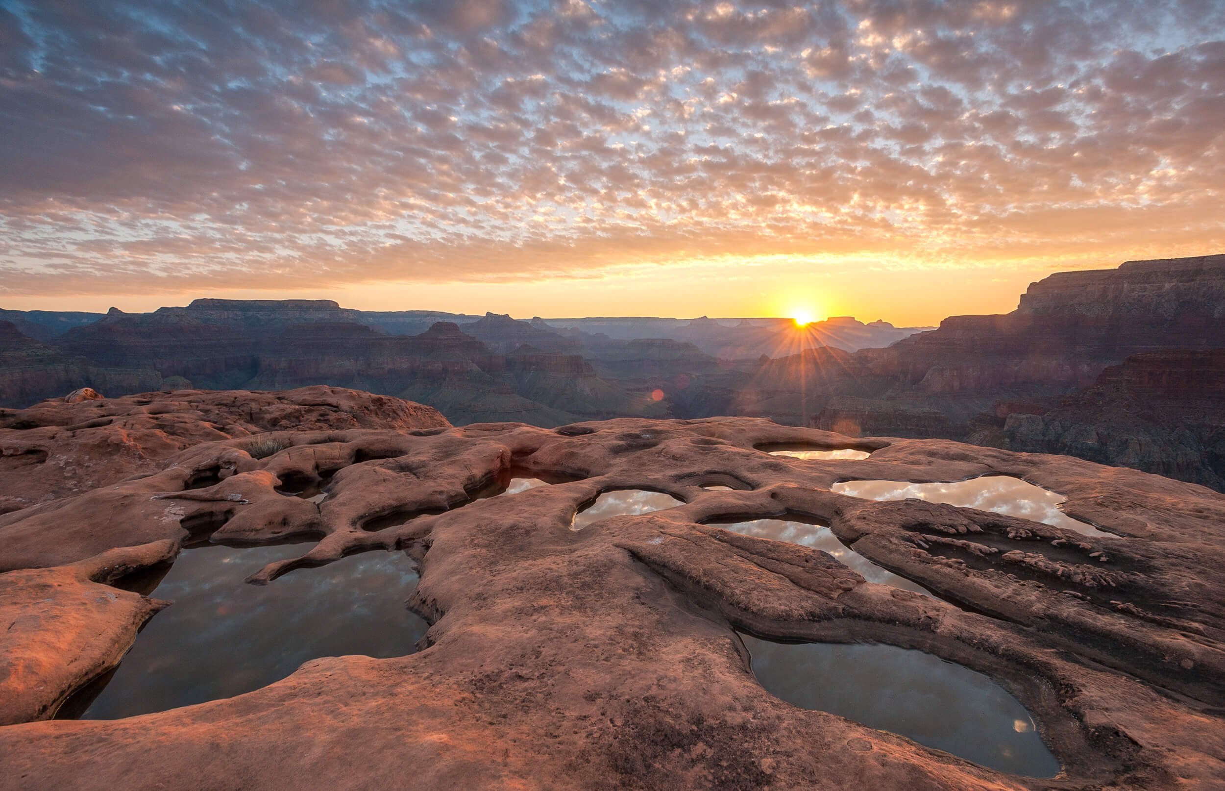 Elias-Butler-Yuma-Point-Grand-Canyon-NP-2500x.jpg