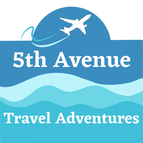 5th Avenue Travel Adventures
