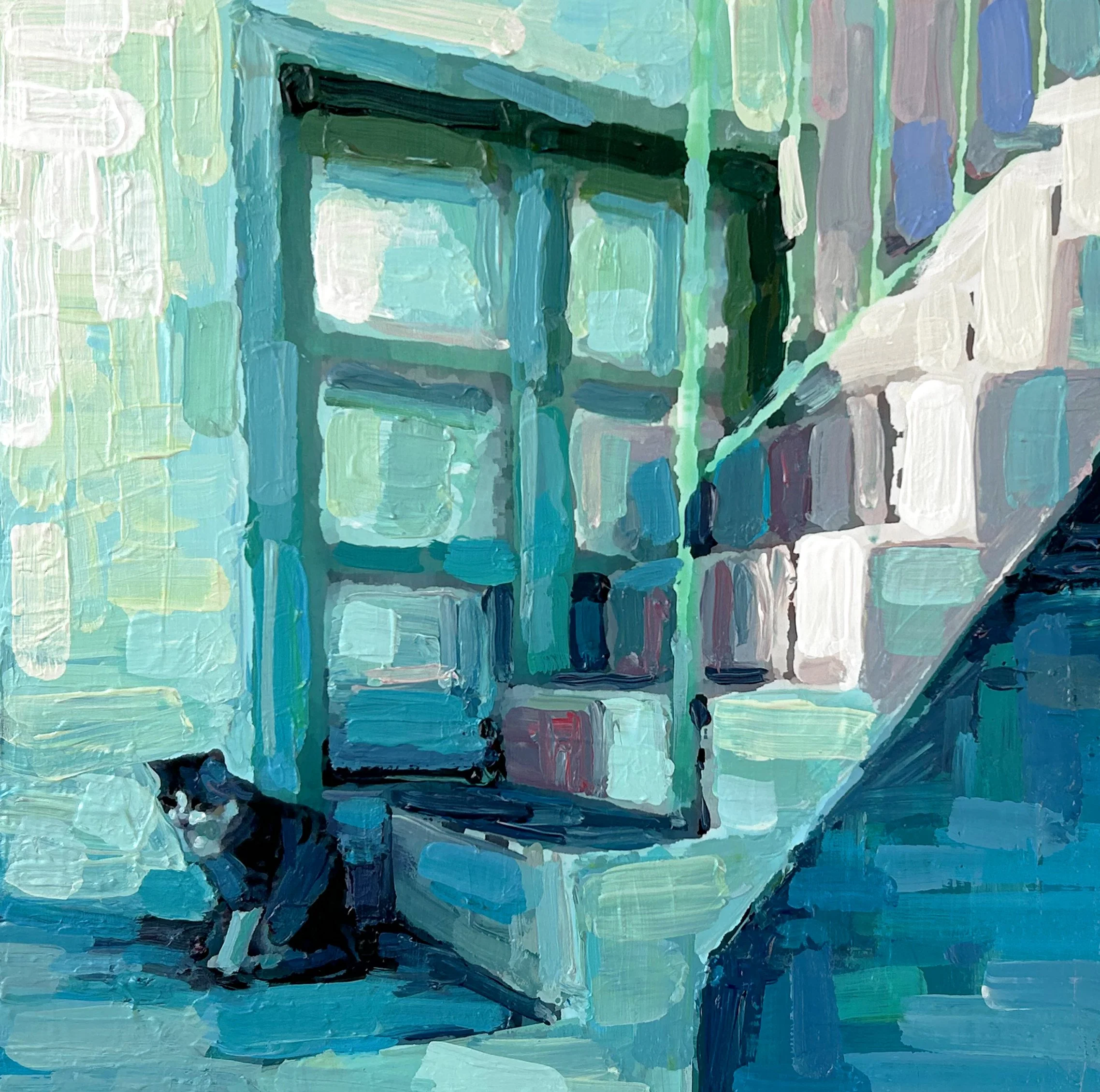 Thinking of Blue 3.jpg