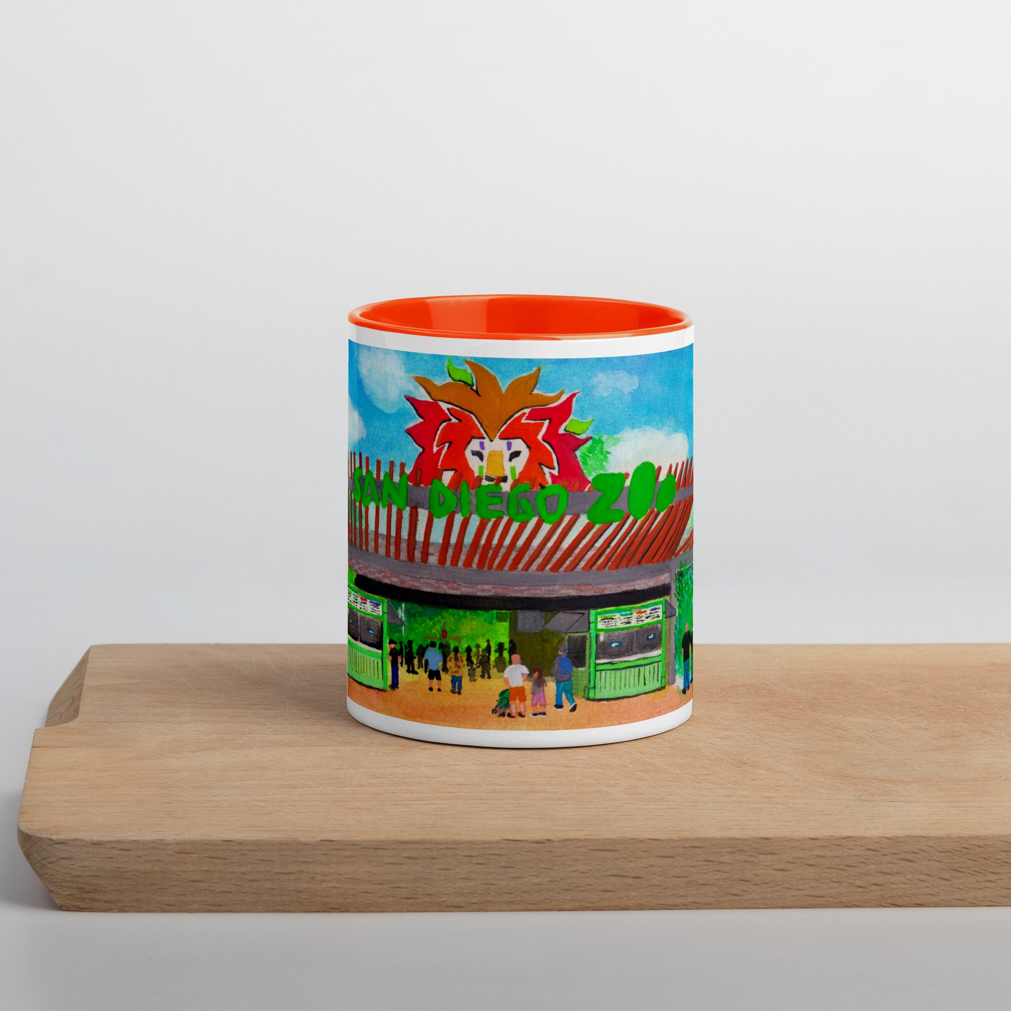 white-ceramic-mug-with-color-inside-orange-11oz-front-63052473c0c6a.jpg