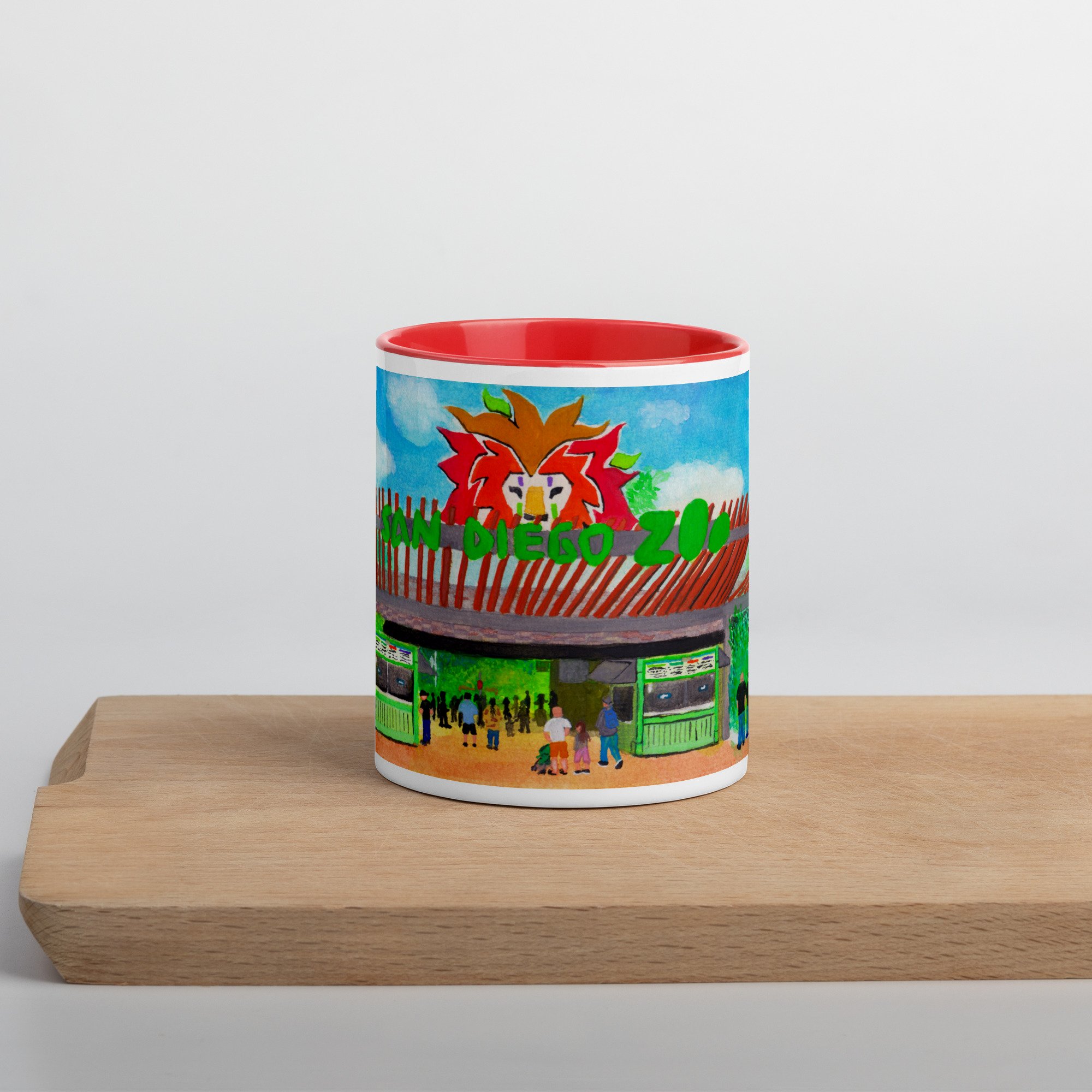 white-ceramic-mug-with-color-inside-red-11oz-front-63052473c2934.jpg
