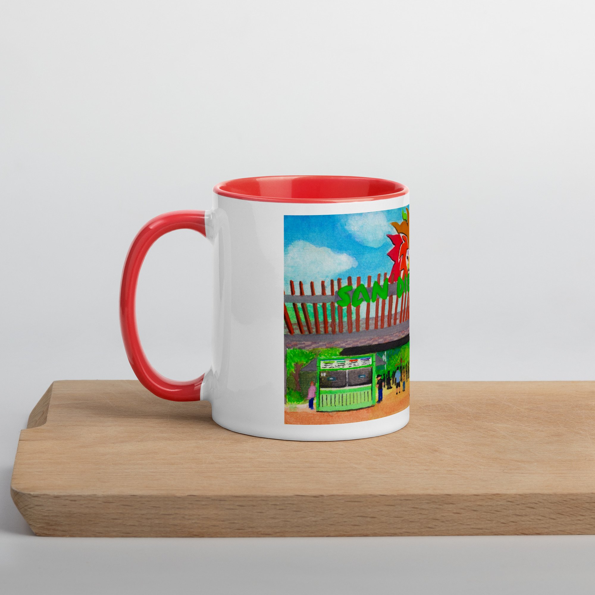 white-ceramic-mug-with-color-inside-red-11oz-left-63052473c2a1c.jpg