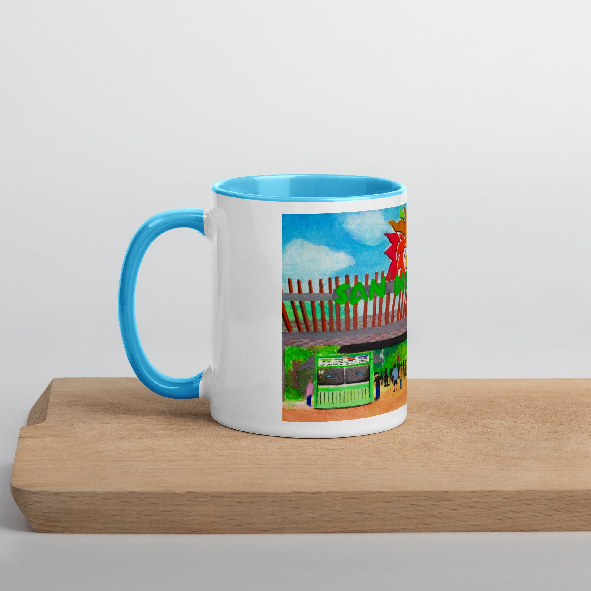 white-ceramic-mug-with-color-inside-blue-11oz-left-63052473c2e2a.jpg