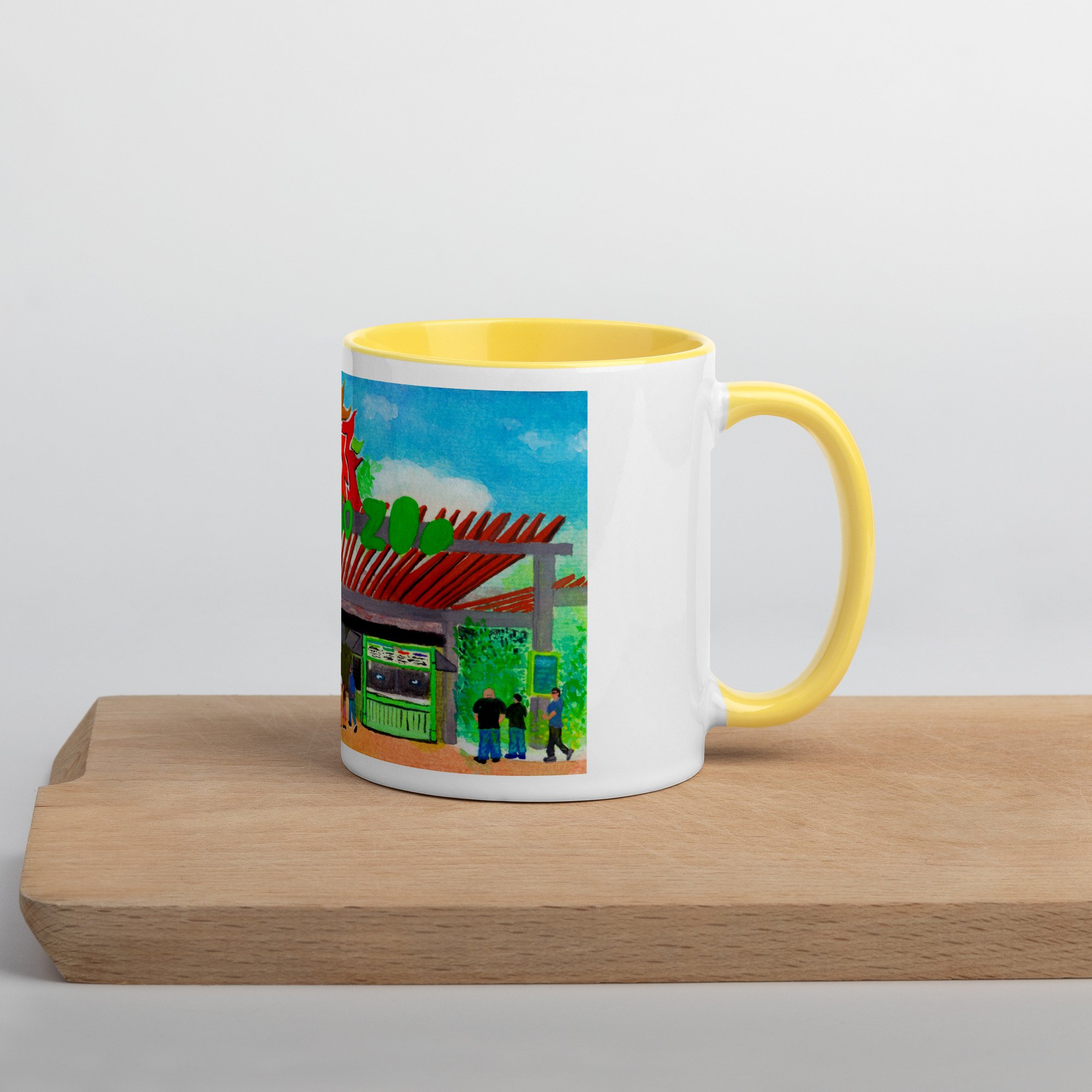 white-ceramic-mug-with-color-inside-yellow-11oz-right-63052473c3115.jpg
