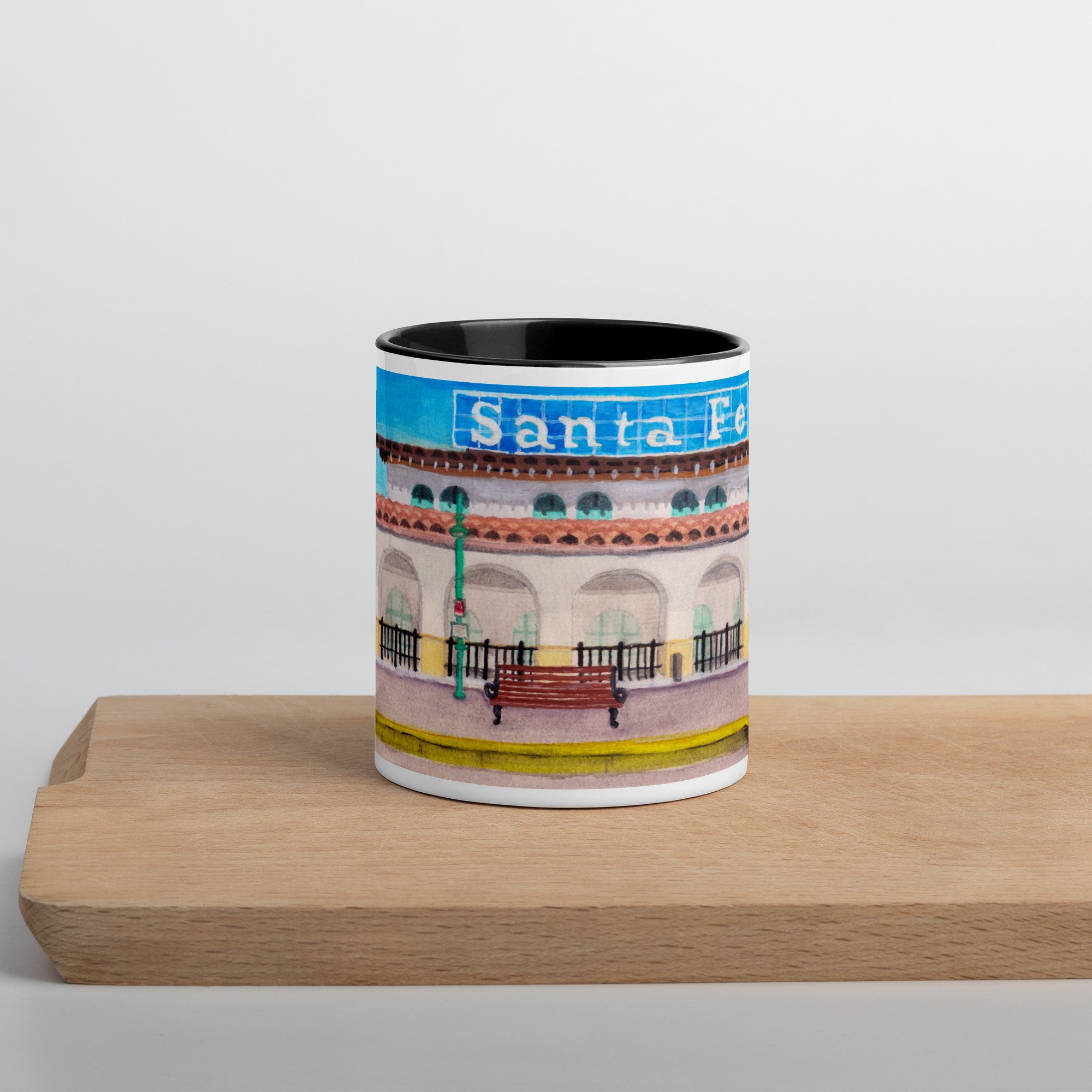 white-ceramic-mug-with-color-inside-black-11oz-front-63052a6742f4c.jpg