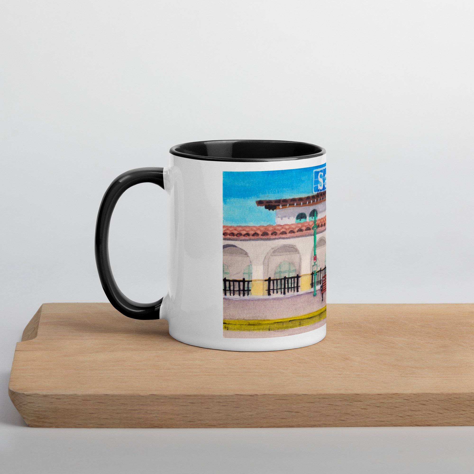 white-ceramic-mug-with-color-inside-black-11oz-left-63052a6742feb.jpg