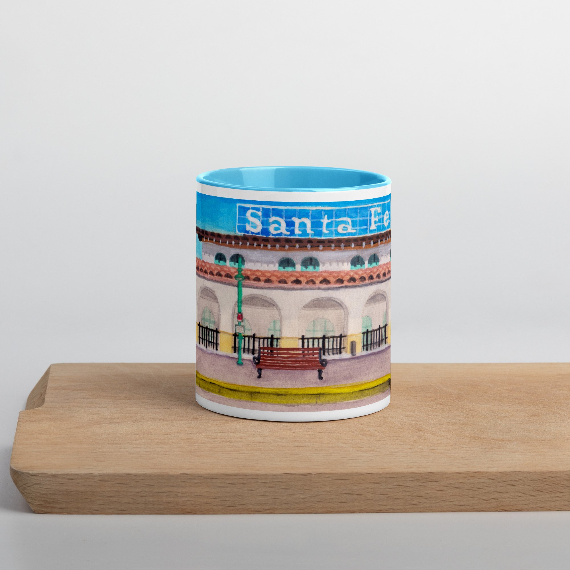 white-ceramic-mug-with-color-inside-blue-11oz-front-63052a6743106.jpg