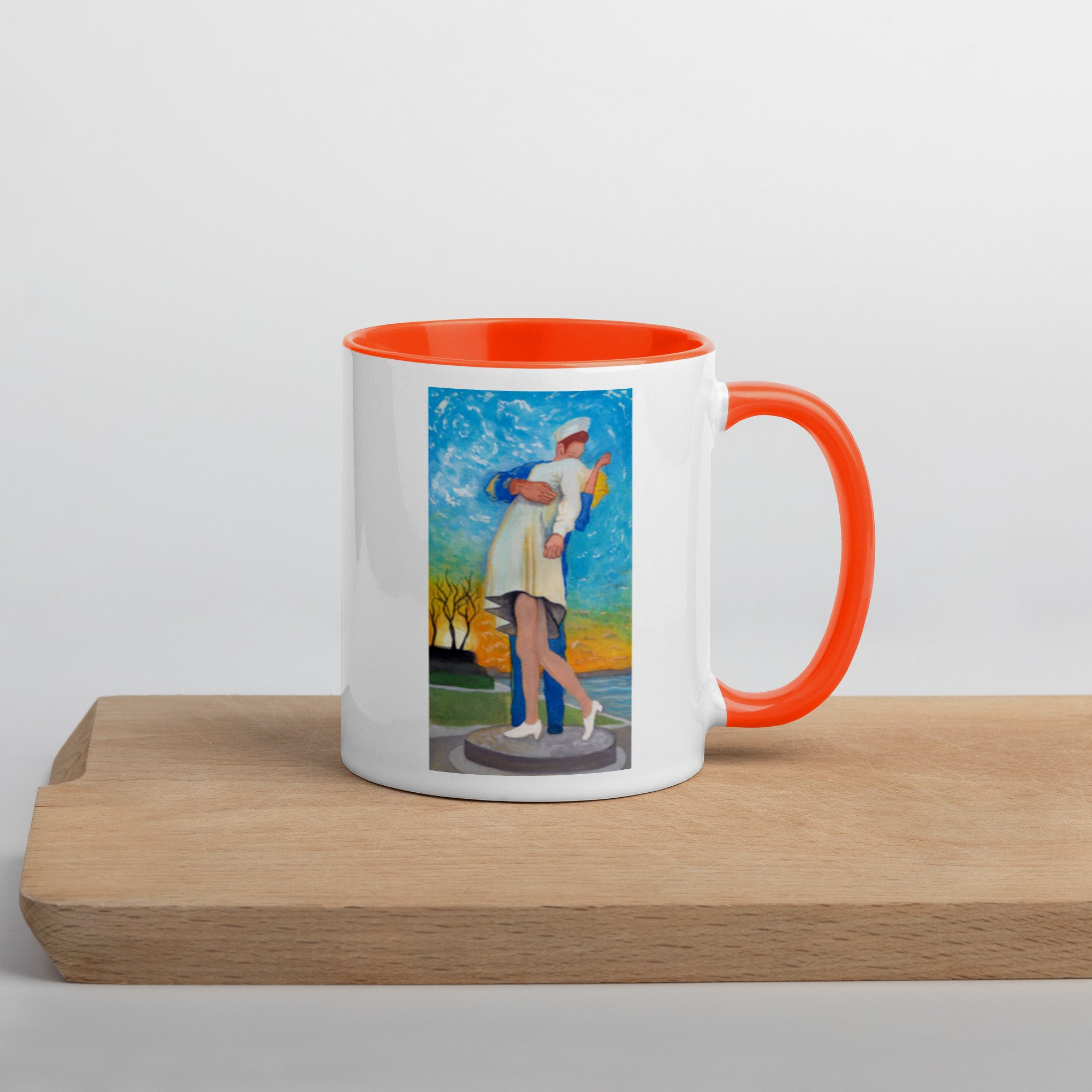 white-ceramic-mug-with-color-inside-orange-11oz-right-63052c08744fd.jpg