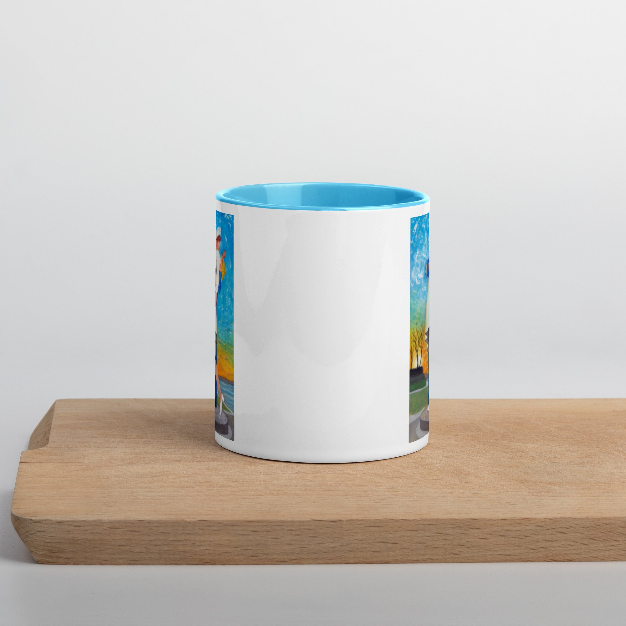 white-ceramic-mug-with-color-inside-blue-11oz-front-63052c08745ed.jpg
