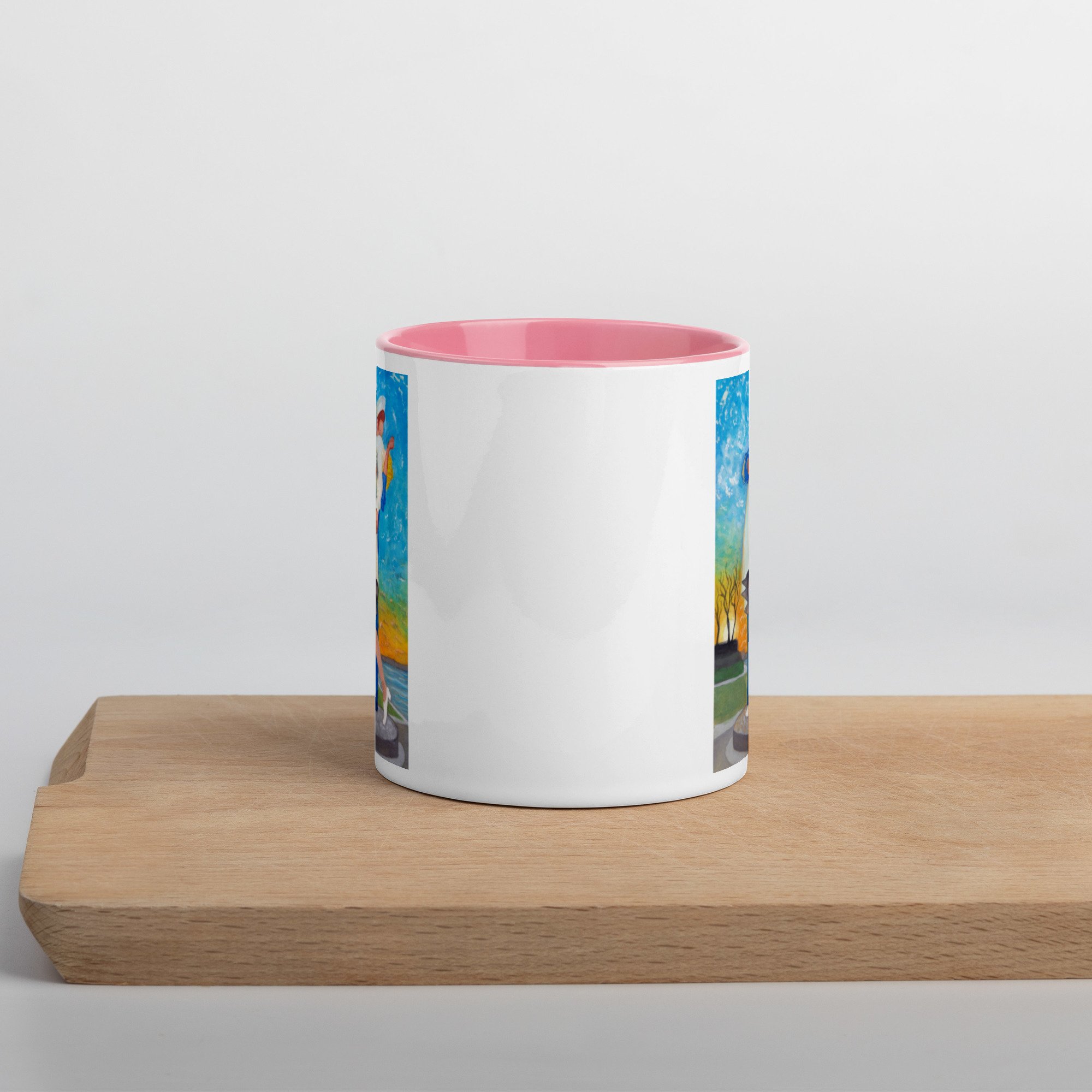 white-ceramic-mug-with-color-inside-pink-11oz-front-63052c0874801.jpg