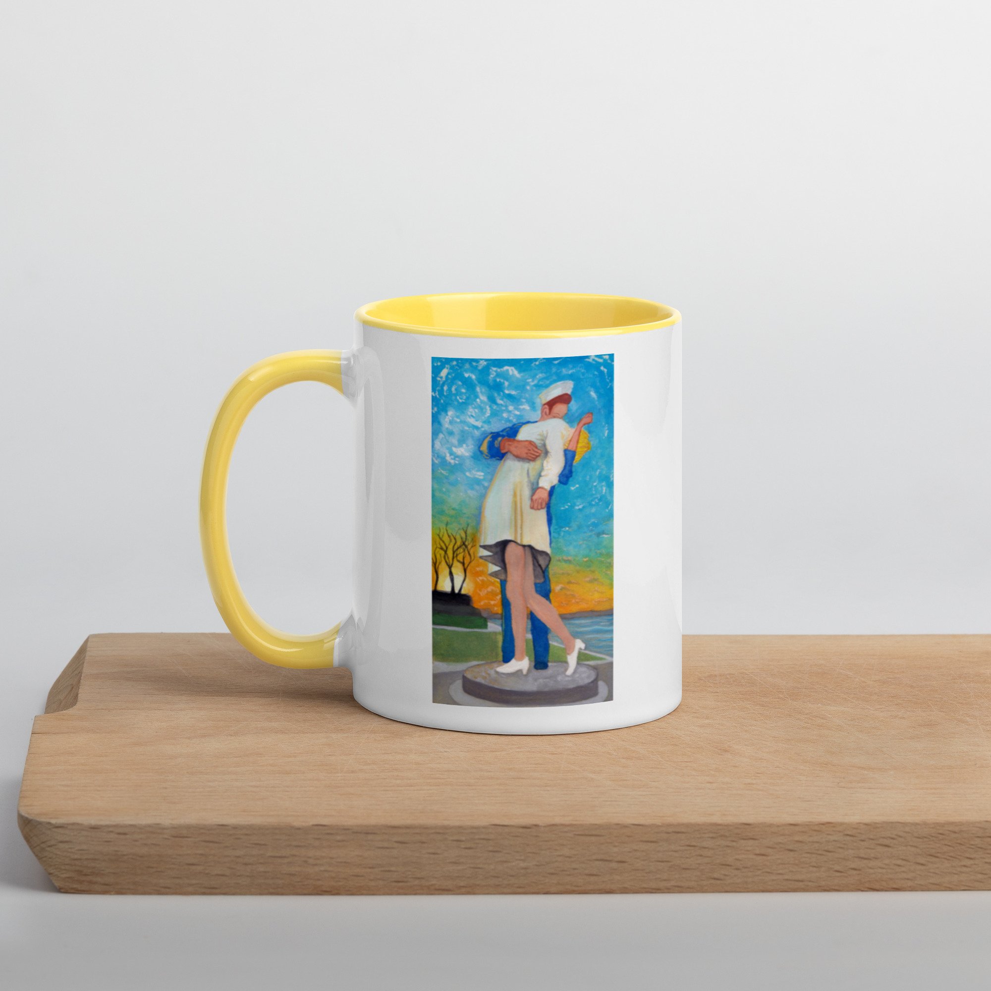 white-ceramic-mug-with-color-inside-yellow-11oz-left-63052c0874abb.jpg