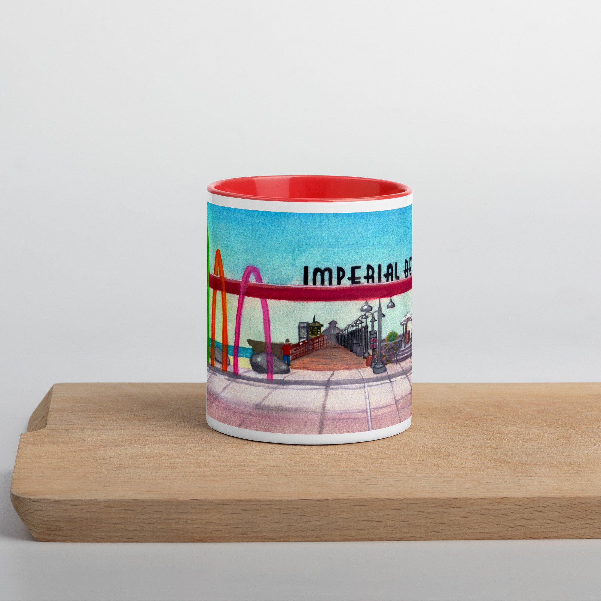 white-ceramic-mug-with-color-inside-red-11oz-front-63052c4e0ed23.jpg