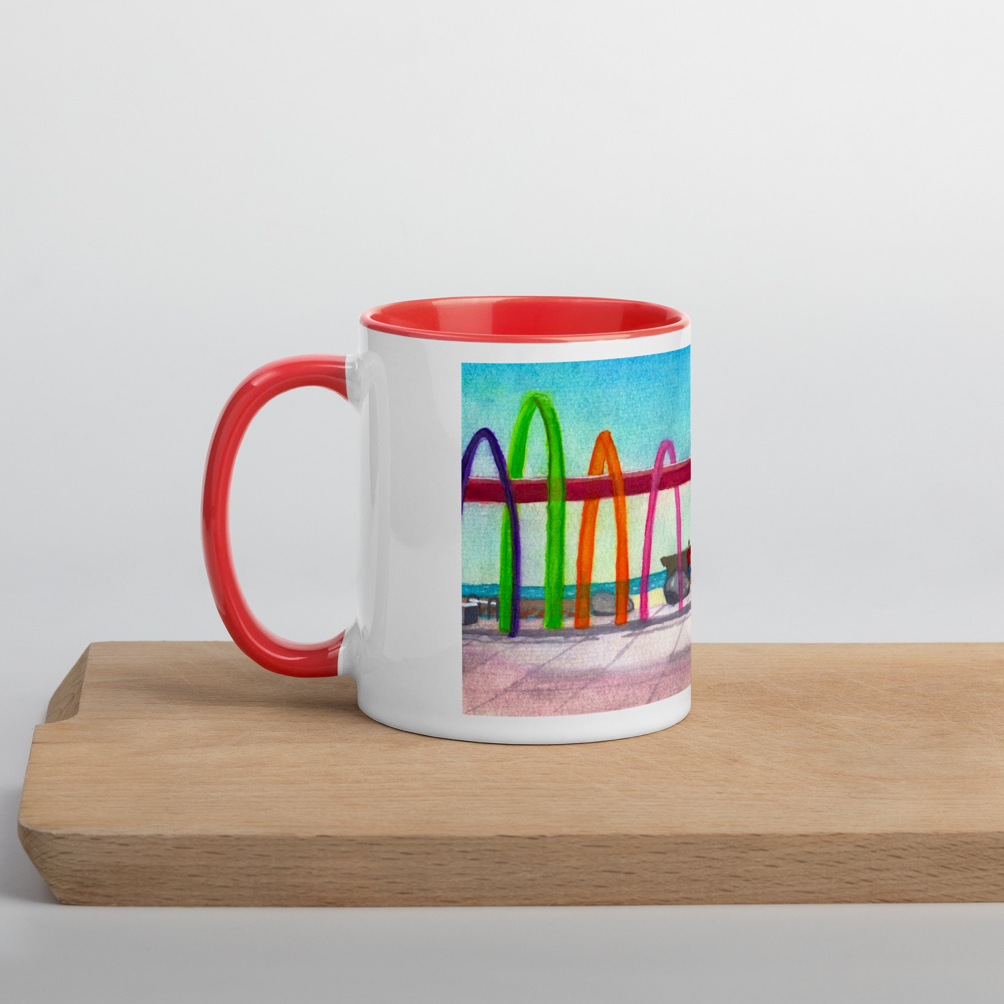white-ceramic-mug-with-color-inside-red-11oz-left-63052c4e0ee0b.jpg