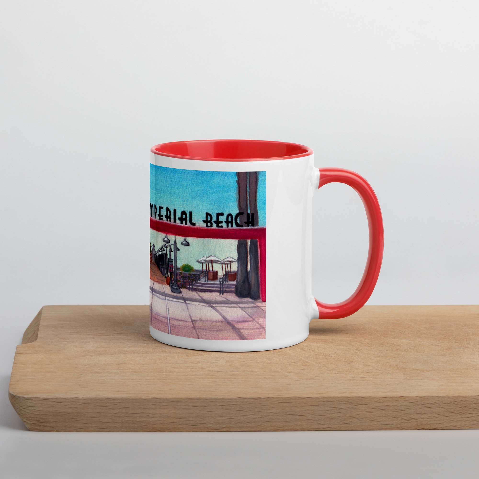 white-ceramic-mug-with-color-inside-red-11oz-right-63052c4e0eeb5.jpg