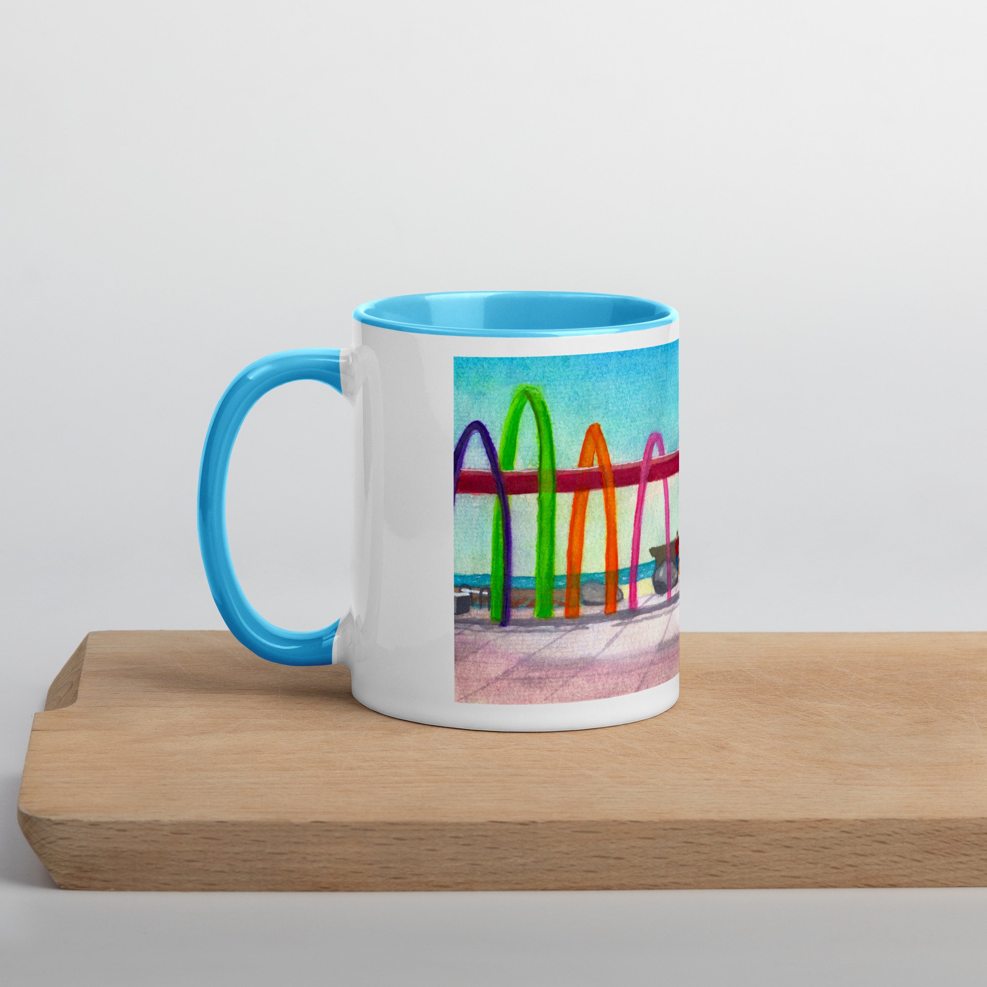 white-ceramic-mug-with-color-inside-blue-11oz-left-63052c4e0f2a2.jpg