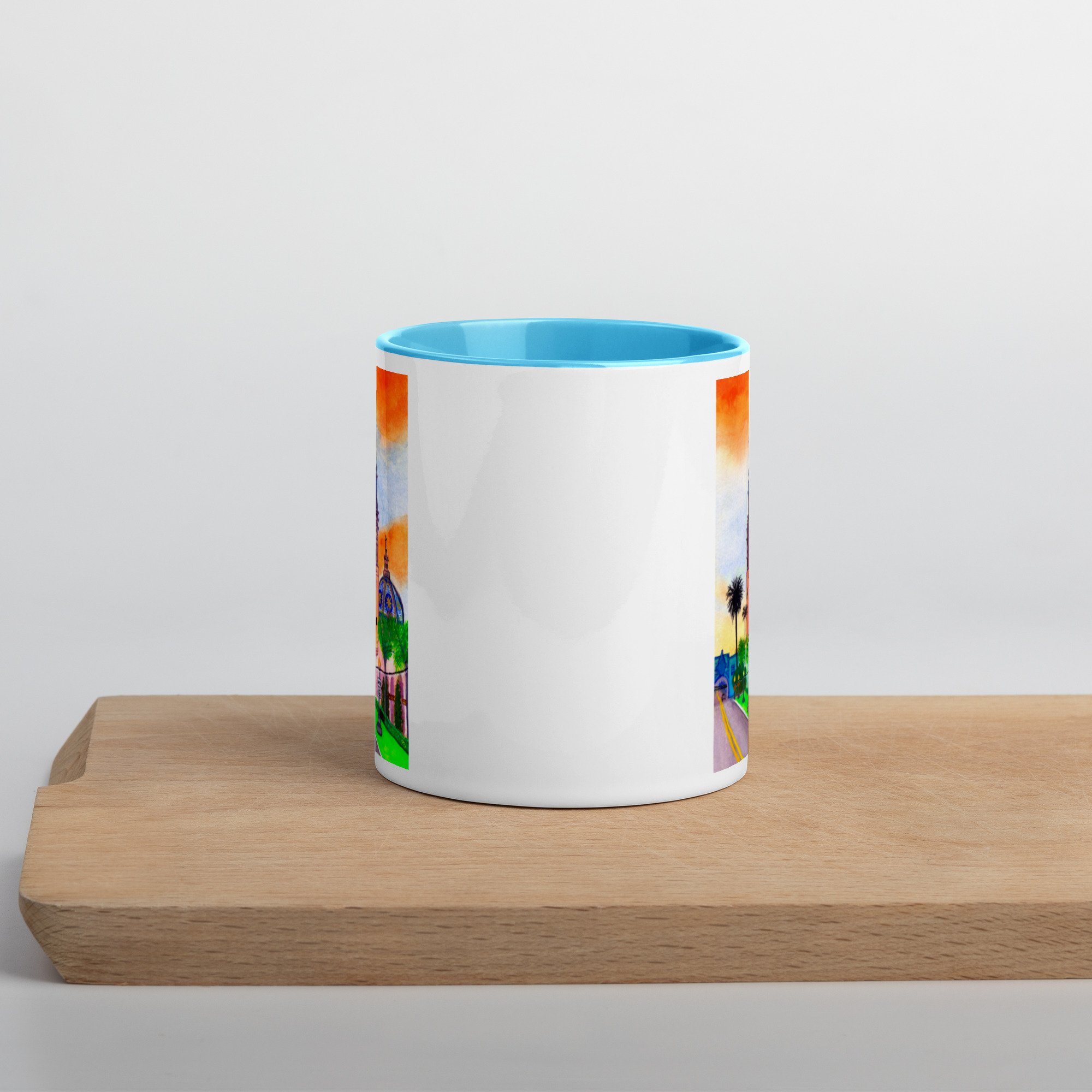 white-ceramic-mug-with-color-inside-blue-11oz-front-63052c910b386.jpg