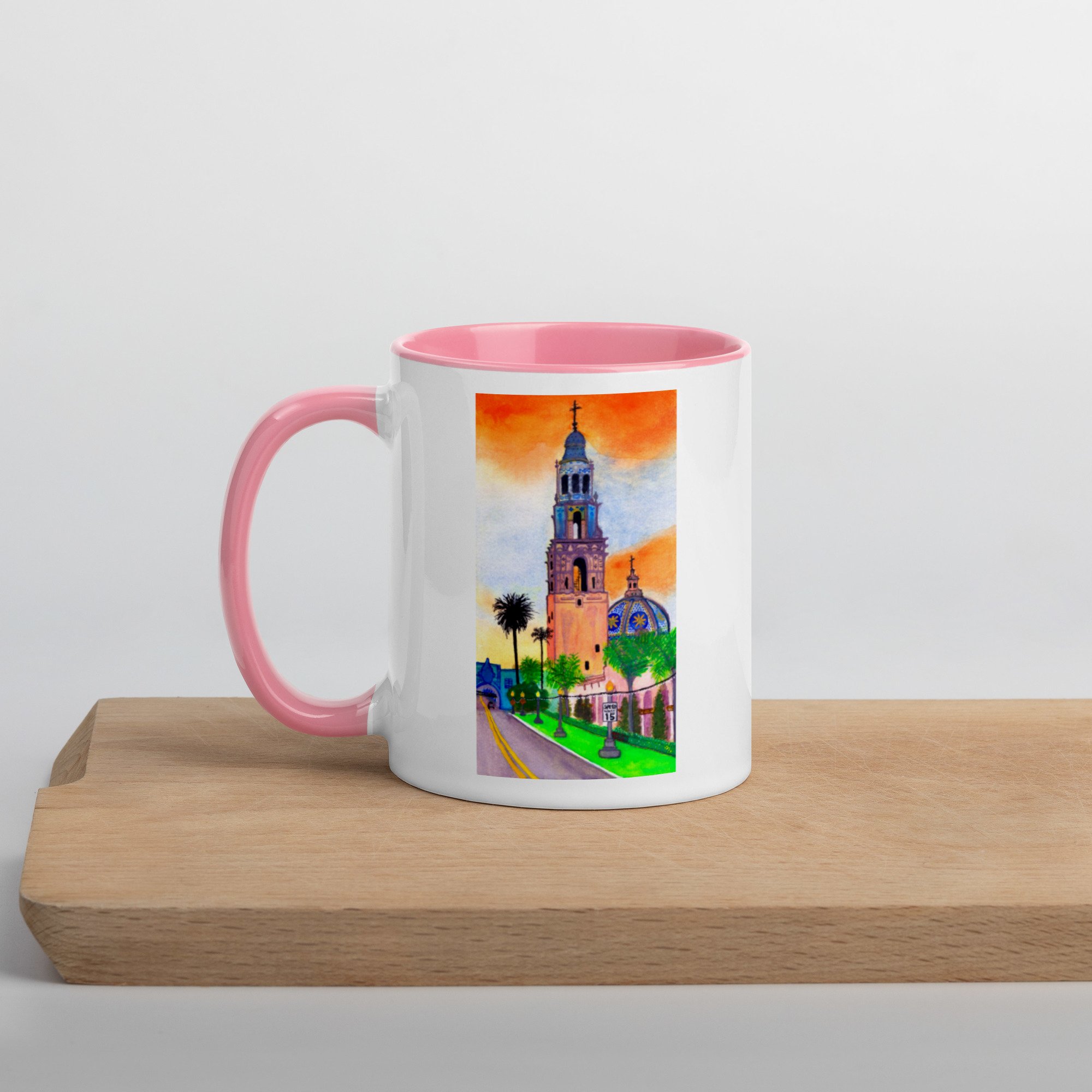 white-ceramic-mug-with-color-inside-pink-11oz-left-63052c910b59f.jpg