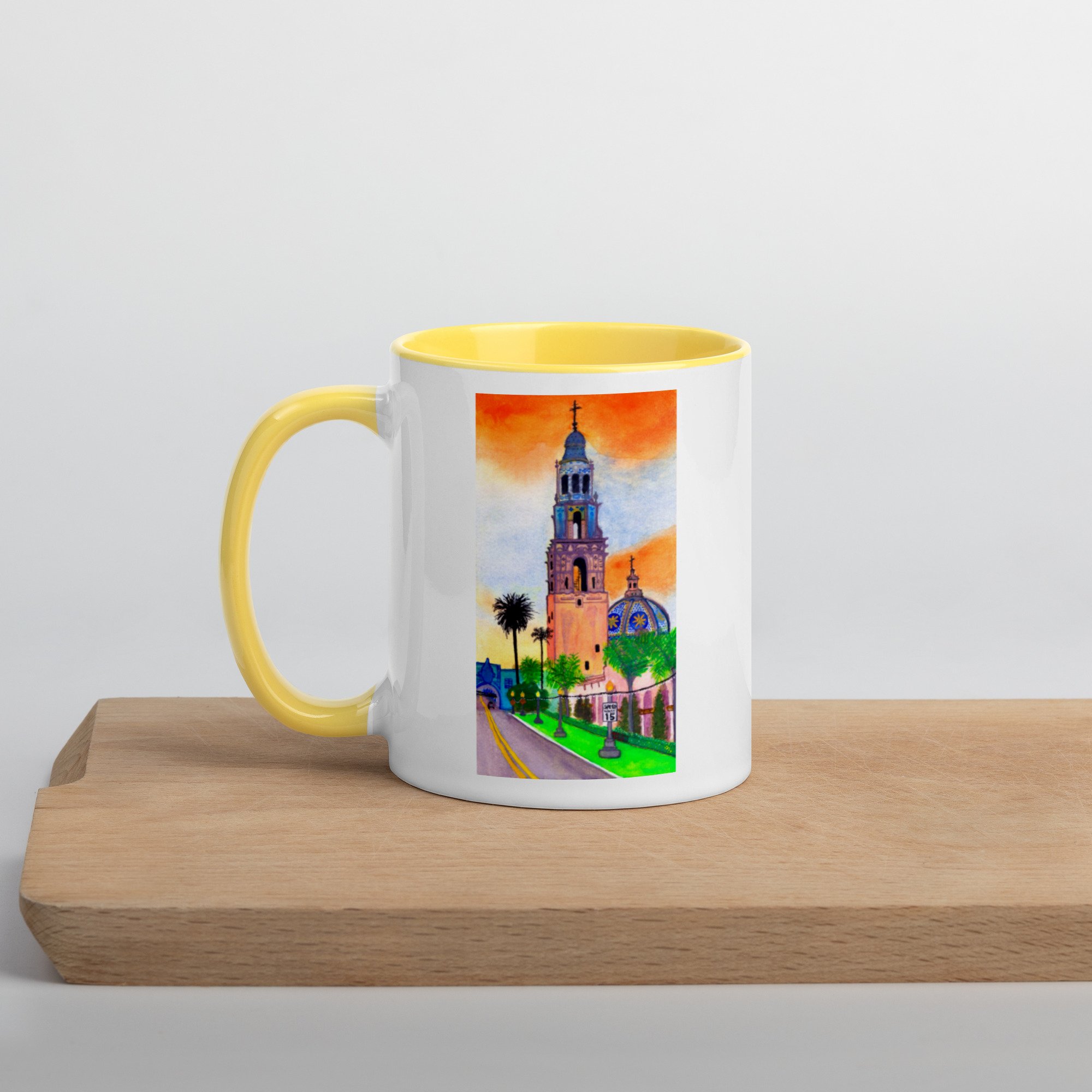 white-ceramic-mug-with-color-inside-yellow-11oz-left-63052c910b77c.jpg