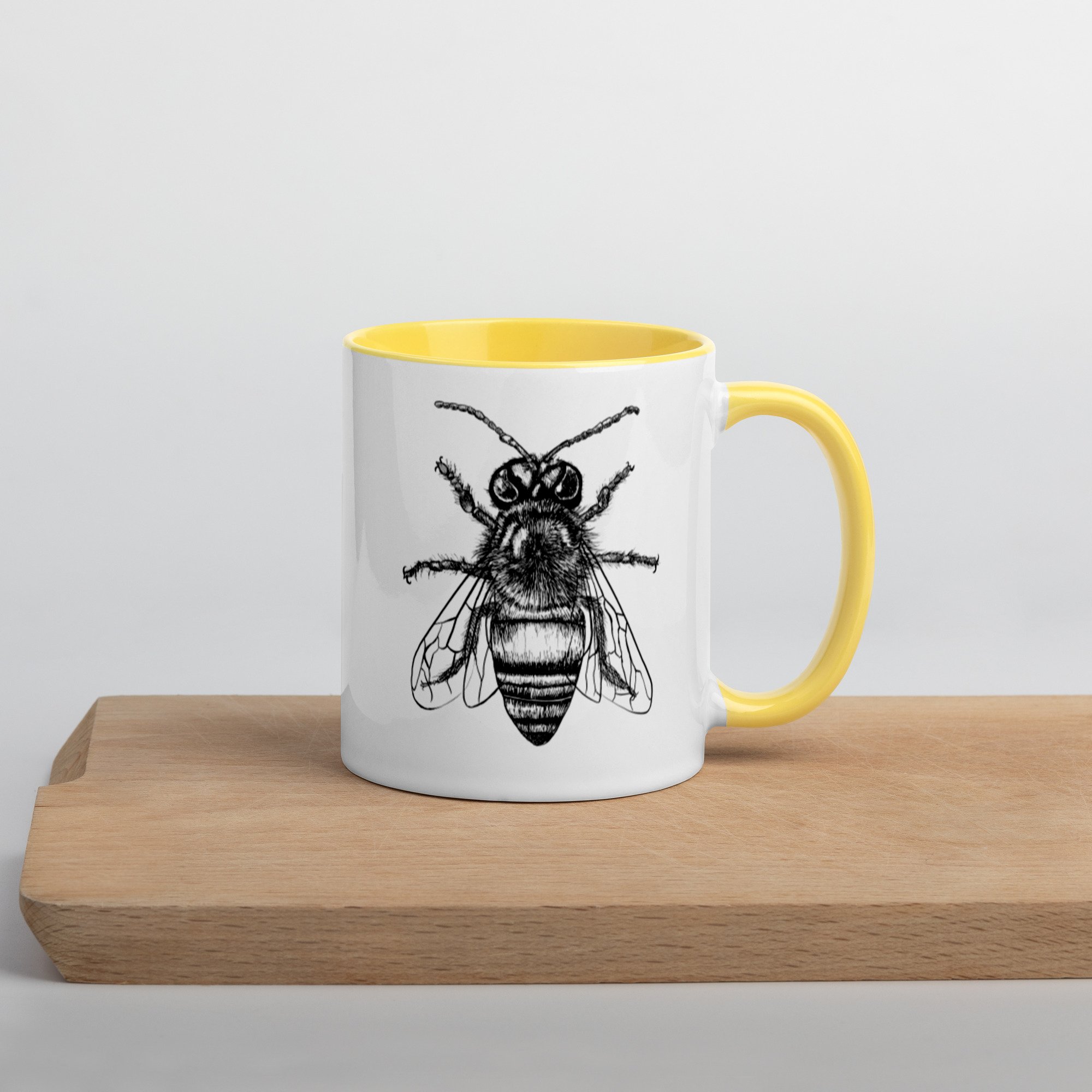 white-ceramic-mug-with-color-inside-yellow-11oz-right-63052e079c910.jpg