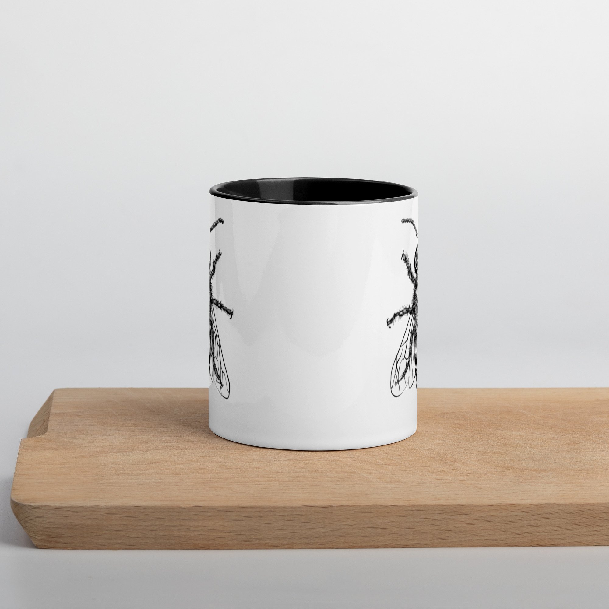 white-ceramic-mug-with-color-inside-black-11oz-front-63052e079d0f2.jpg