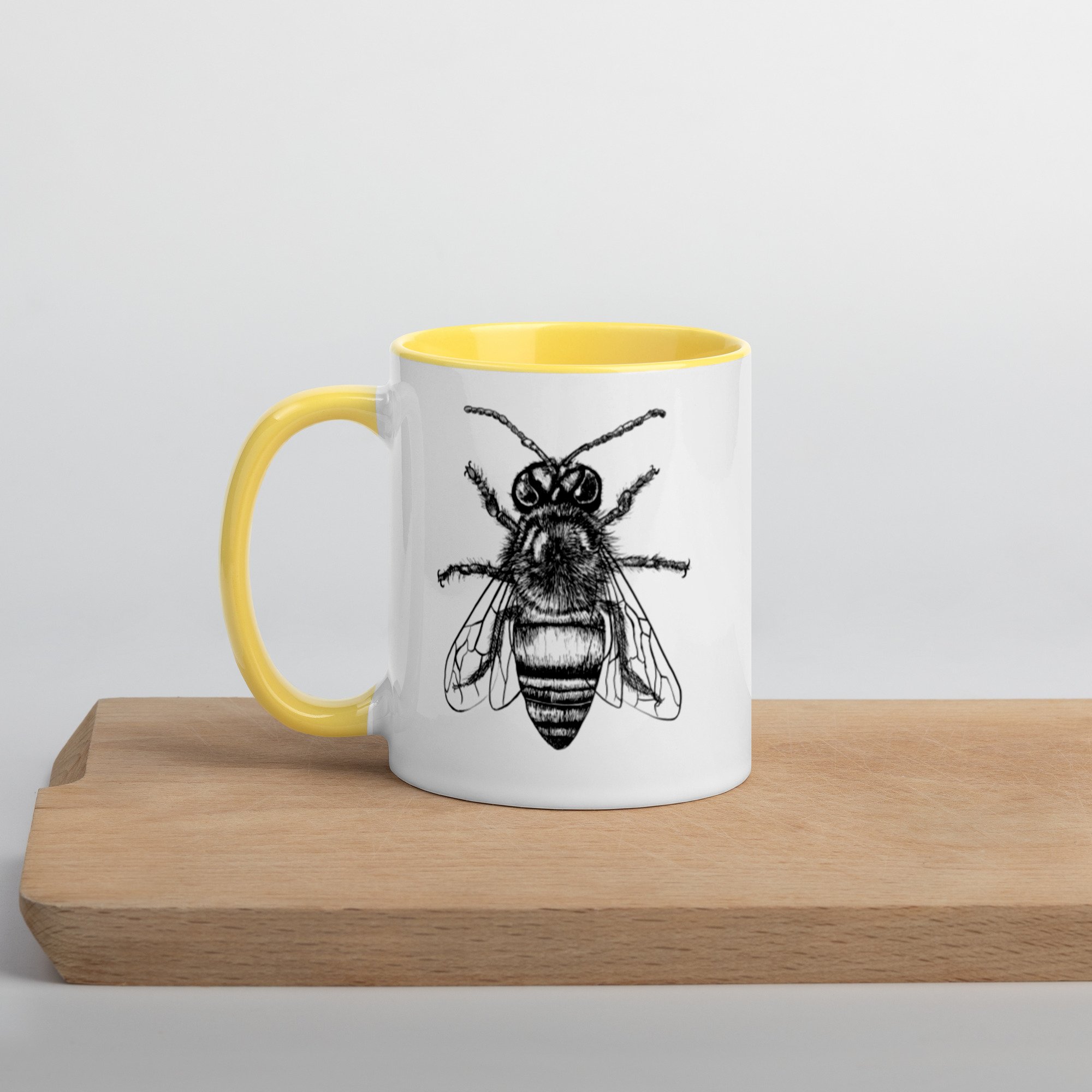 white-ceramic-mug-with-color-inside-yellow-11oz-left-63052e079d2bb.jpg