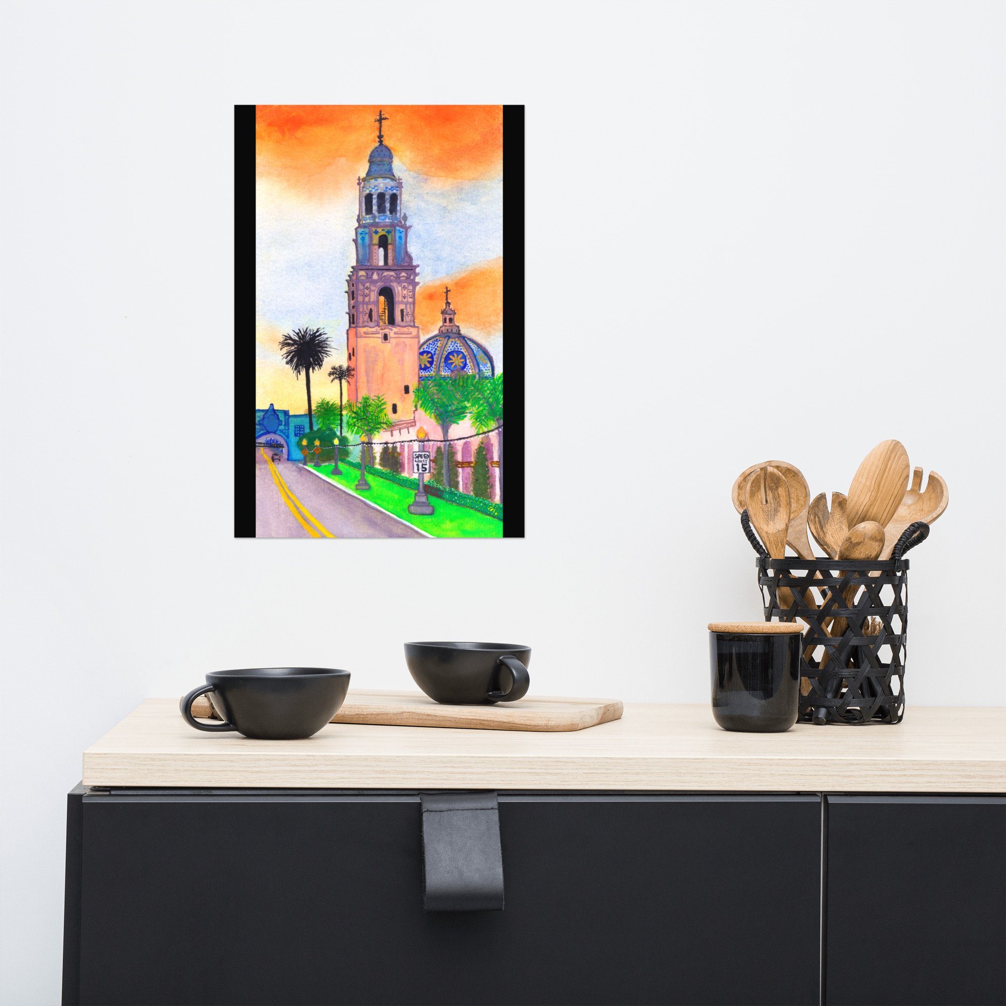 enhanced-matte-paper-poster-(in)-12x18-front-63052e947b2e6.jpg