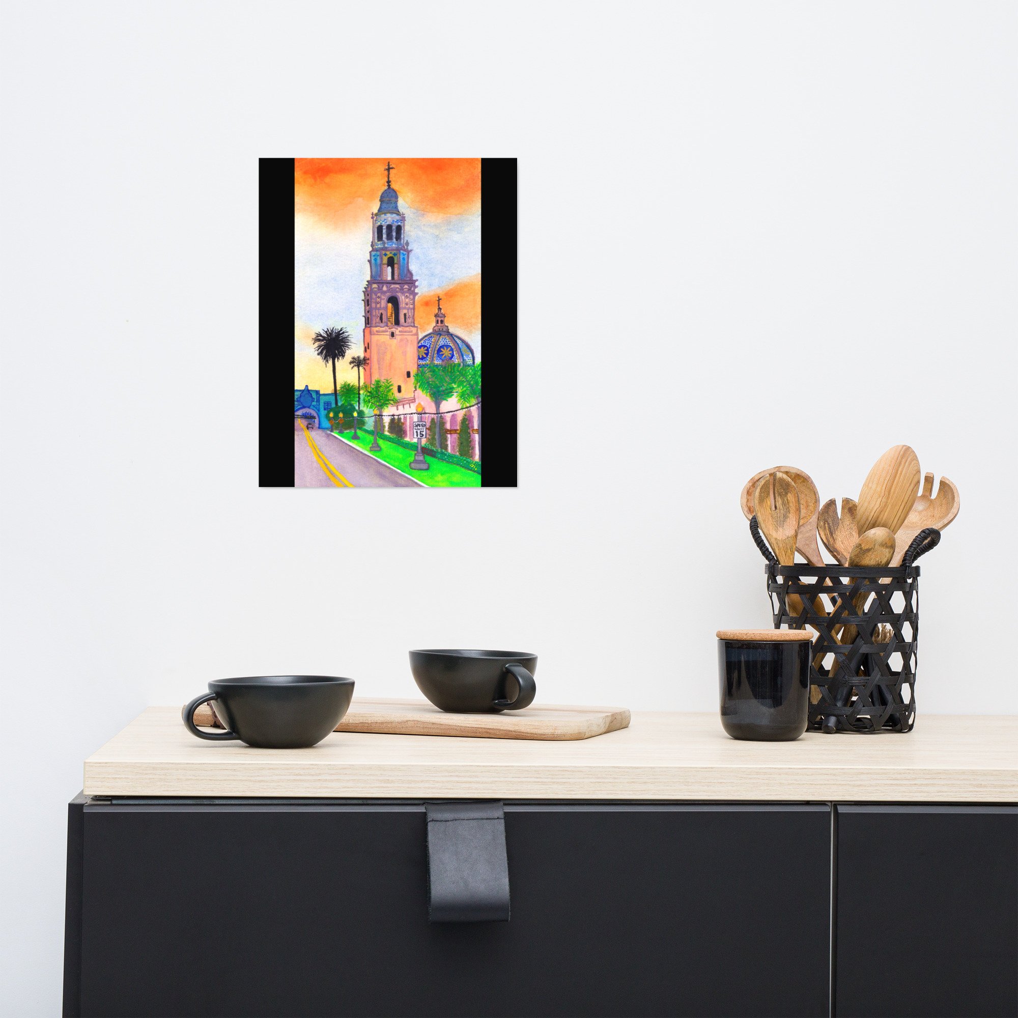 enhanced-matte-paper-poster-(in)-11x14-front-63052e9483500.jpg