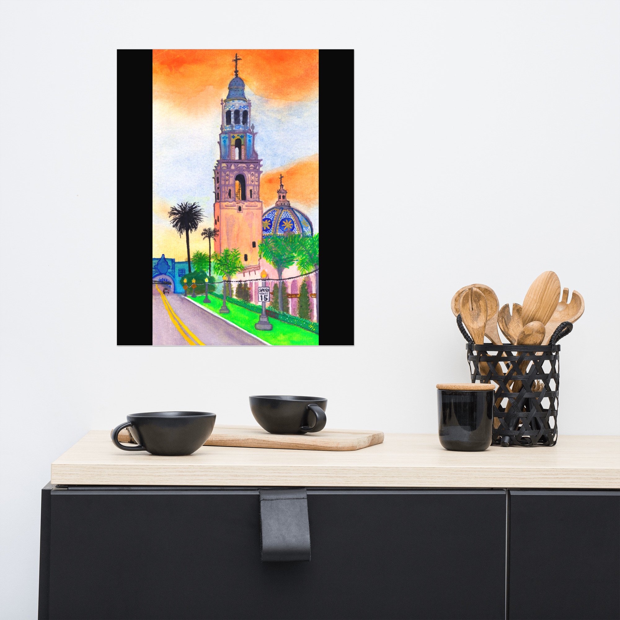 enhanced-matte-paper-poster-(in)-16x20-front-63052e9483674.jpg