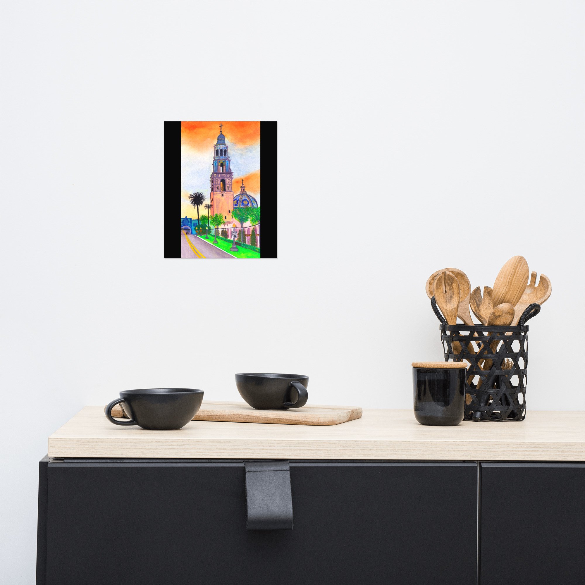 enhanced-matte-paper-poster-(in)-8x10-front-63052e948377a.jpg
