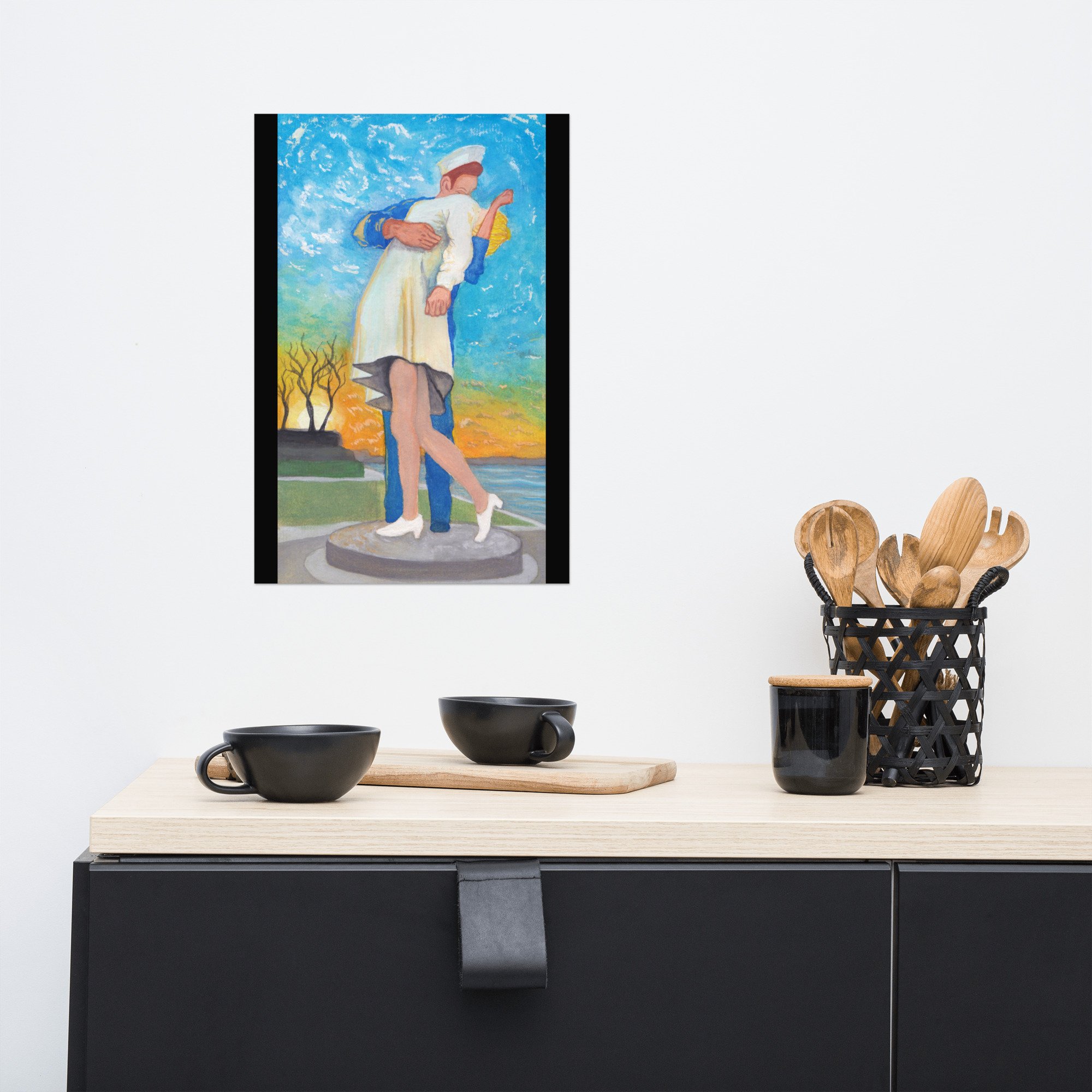 enhanced-matte-paper-poster-(in)-12x18-front-630530022e92f.jpg