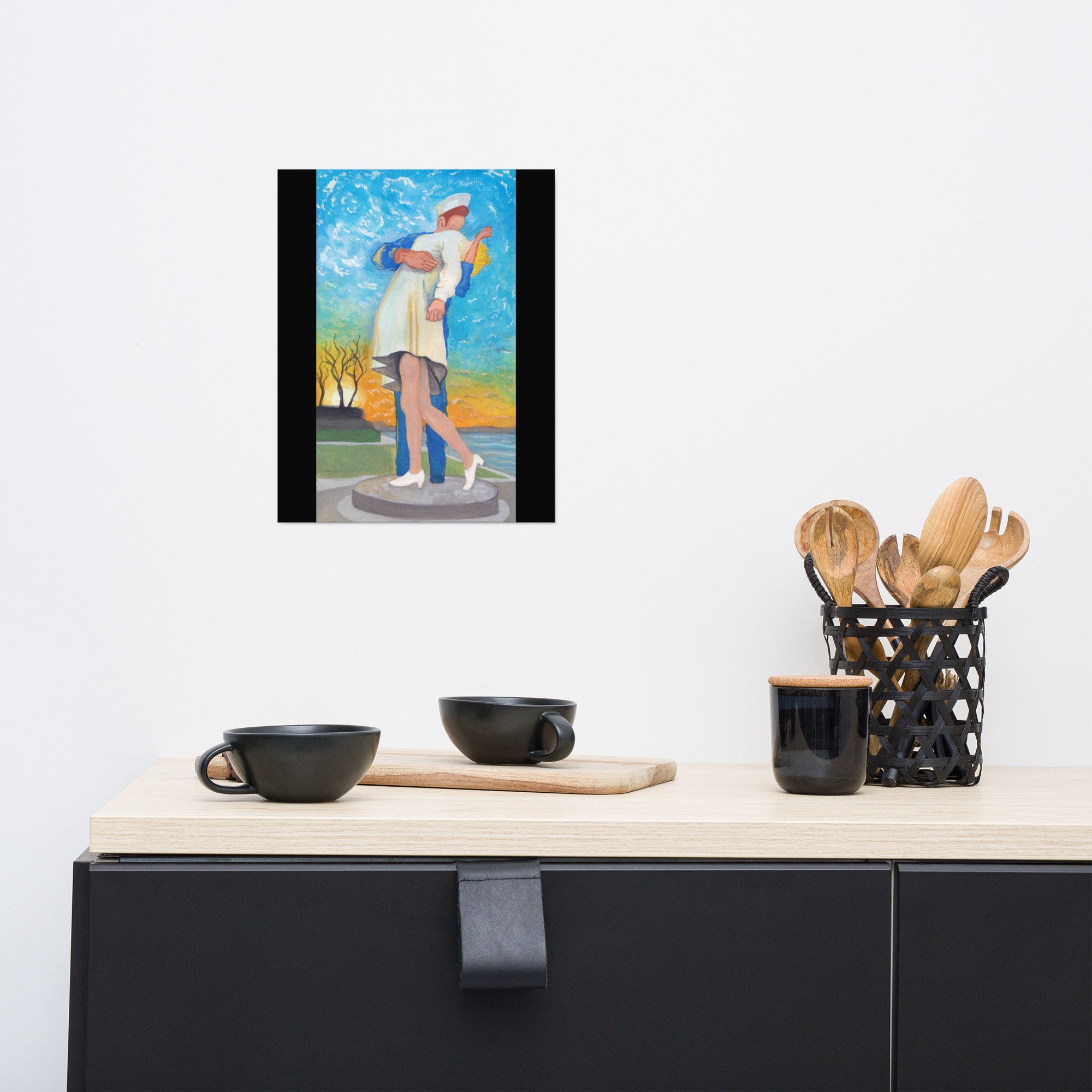 enhanced-matte-paper-poster-(in)-11x14-front-63053002332eb.jpg