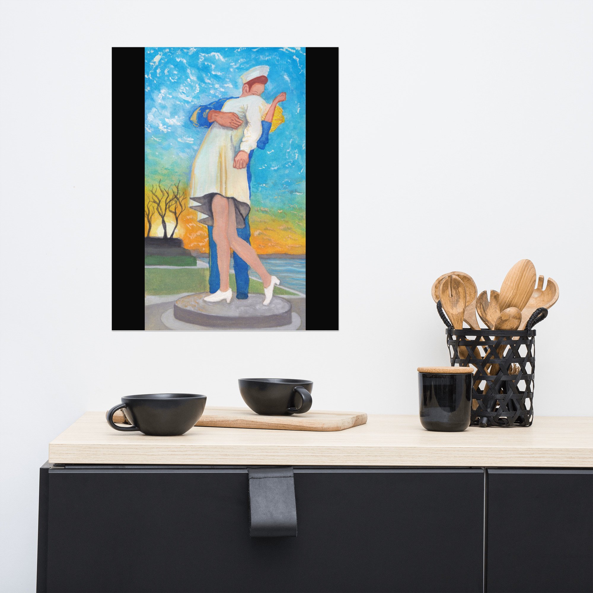 enhanced-matte-paper-poster-(in)-16x20-front-6305300233472.jpg