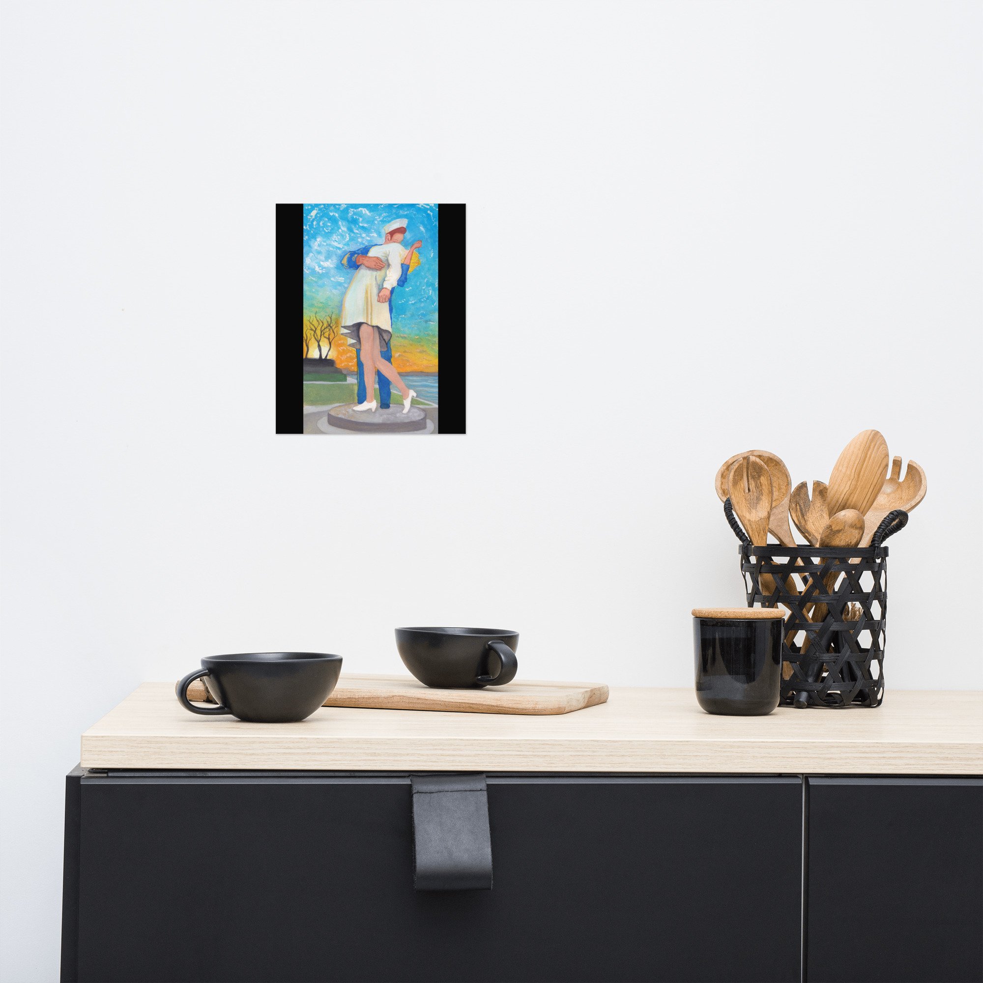enhanced-matte-paper-poster-(in)-8x10-front-6305300233576.jpg