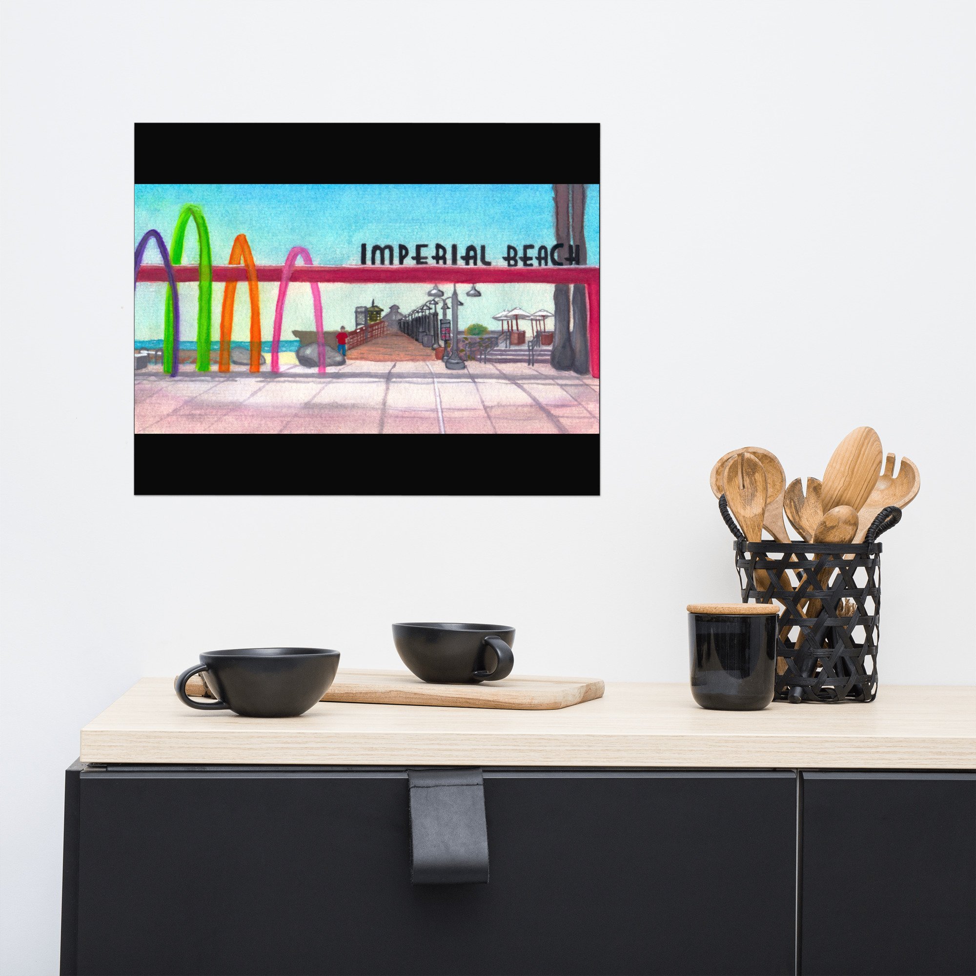 enhanced-matte-paper-poster-(in)-16x20-front-6305309e1d67b.jpg
