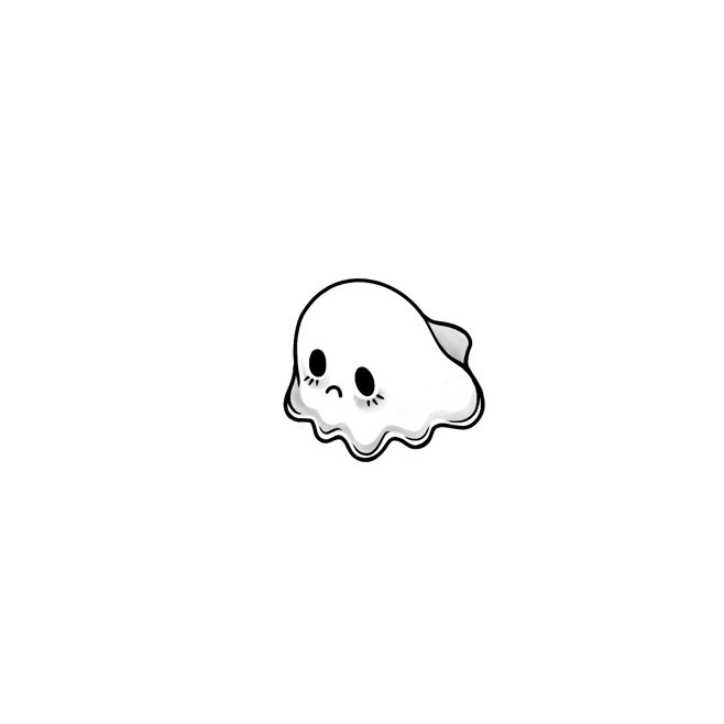 IMG_2142.jpeg