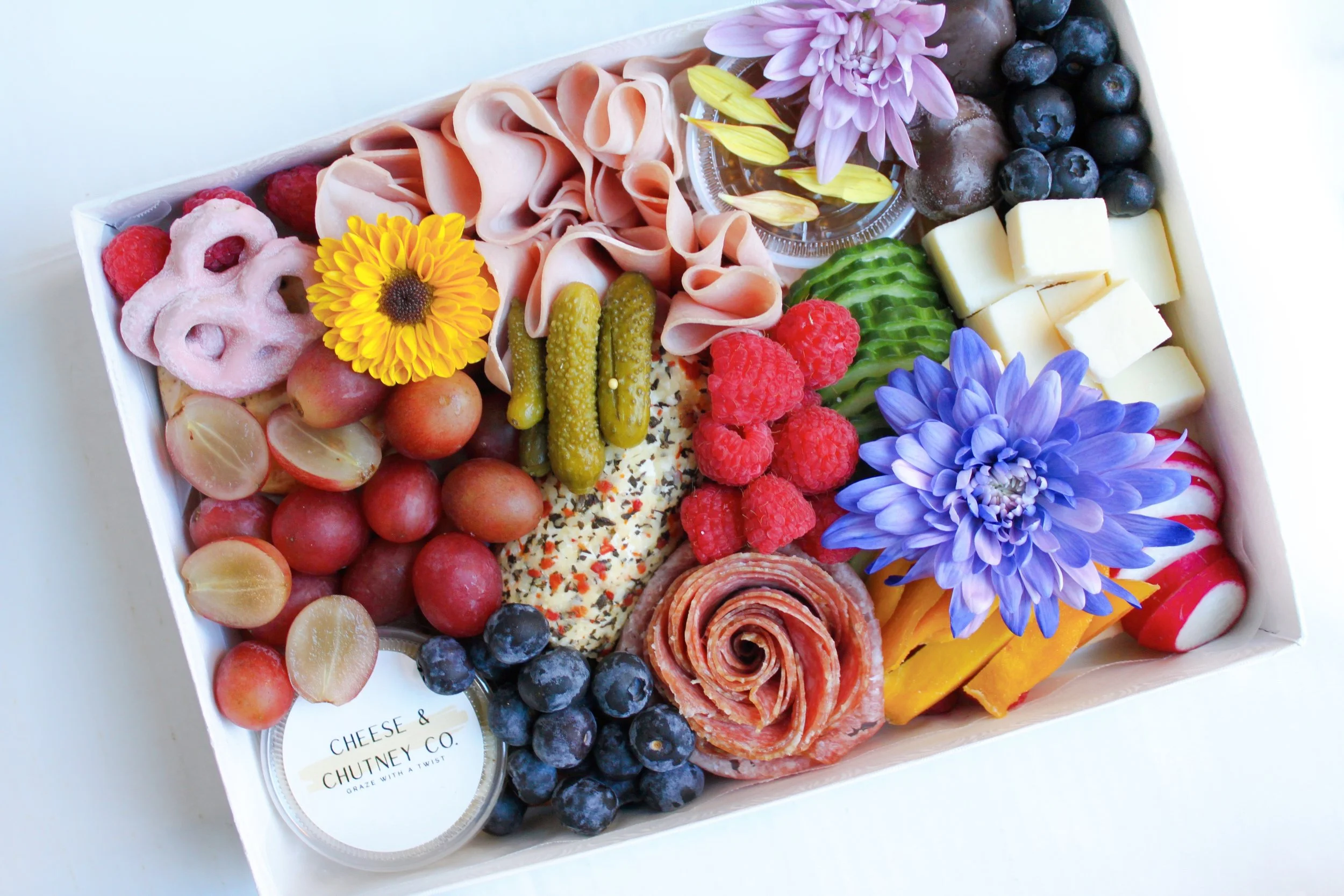 Grazing Boxes Charcuterie Boxes Delivered In Toronto Cheese And Grazing Boxes Charcuterie Boxes Delivered In Toronto Cheese And