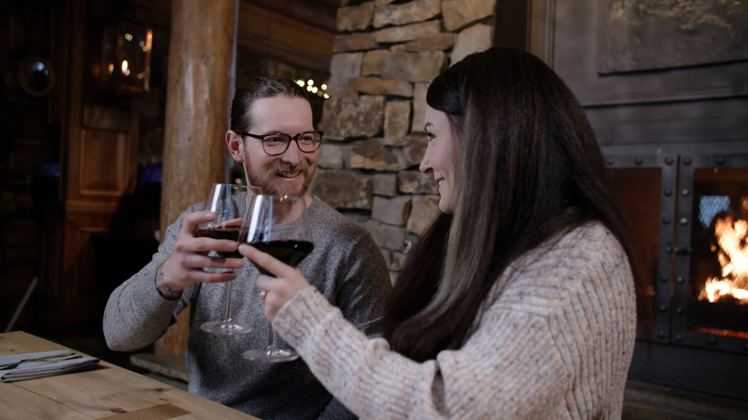 GigapixelSequence 01.00_00_23_14.Still001-hq-scale-1_00x.jpg