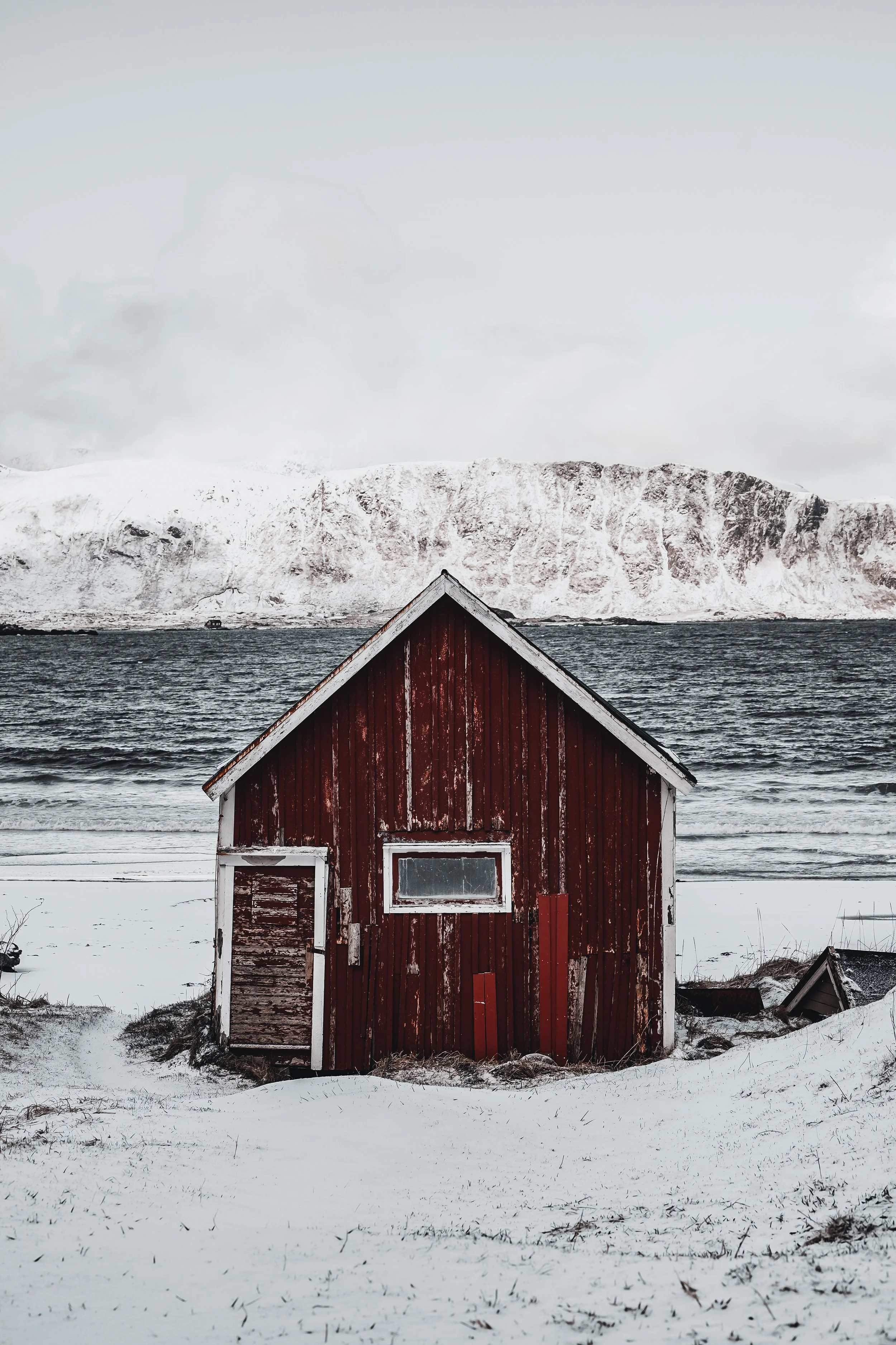 NORWAY (2250) (1).jpg