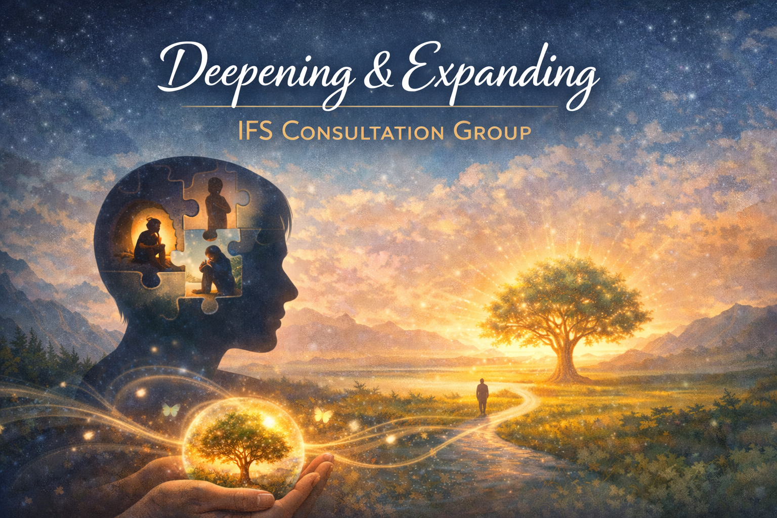 Journey through self-discovery and connection (1).png