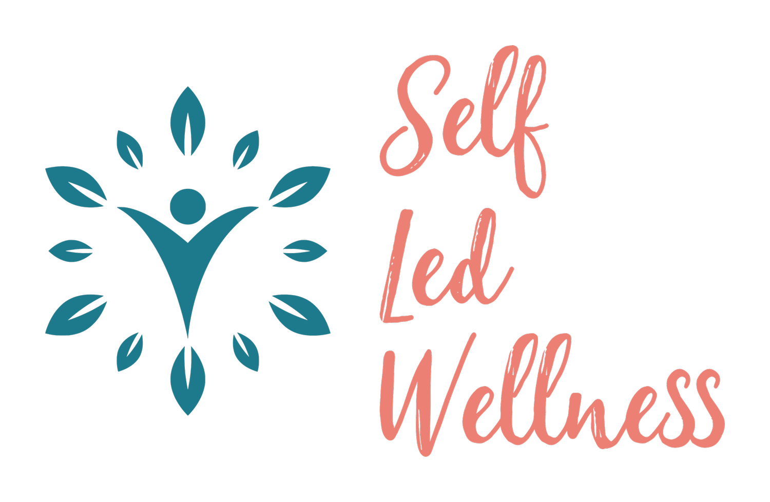 Self Led Wellness