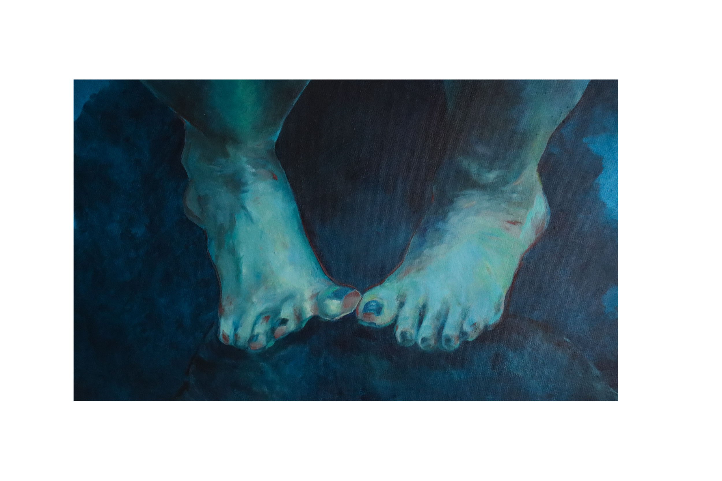 Feet-Close-Up-Which-Way-SquareSpace.jpg
